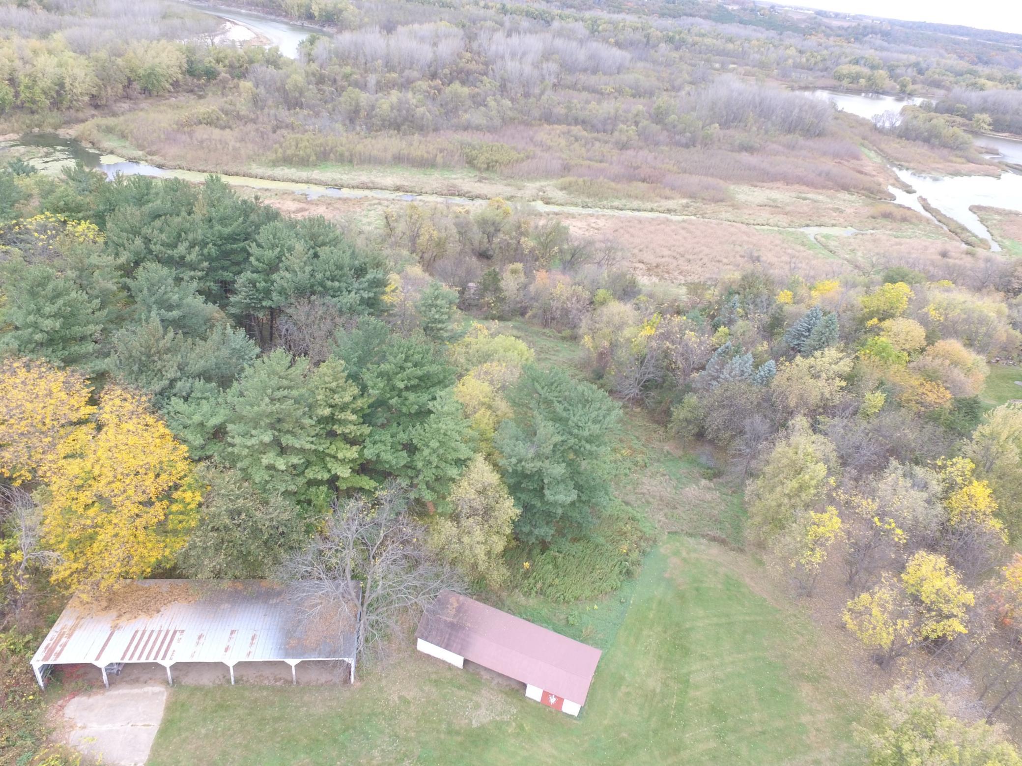 View of Residential at 344 1st Street, Belle Plaine MN 56011, Belle Plaine (34 of 43) - Mike Wilen | Minnesota Team Real Estate