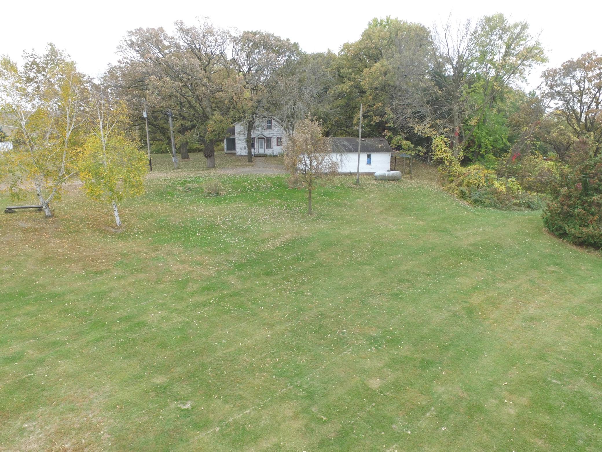 View of Residential at 344 1st Street, Belle Plaine MN 56011, Belle Plaine (33 of 43) - Mike Wilen | Minnesota Team Real Estate