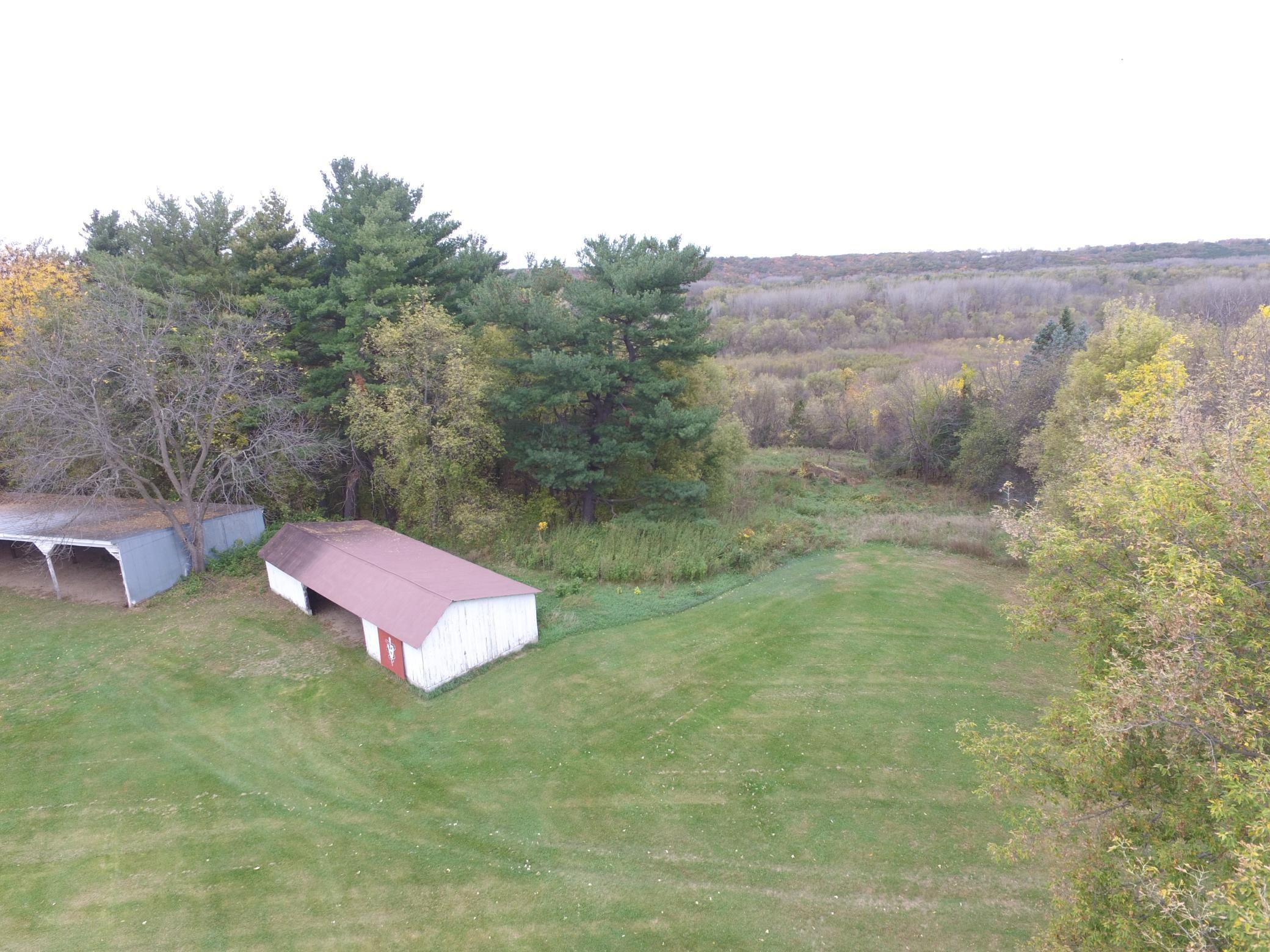 View of Residential at 344 1st Street, Belle Plaine MN 56011, Belle Plaine (32 of 43) - Mike Wilen | Minnesota Team Real Estate