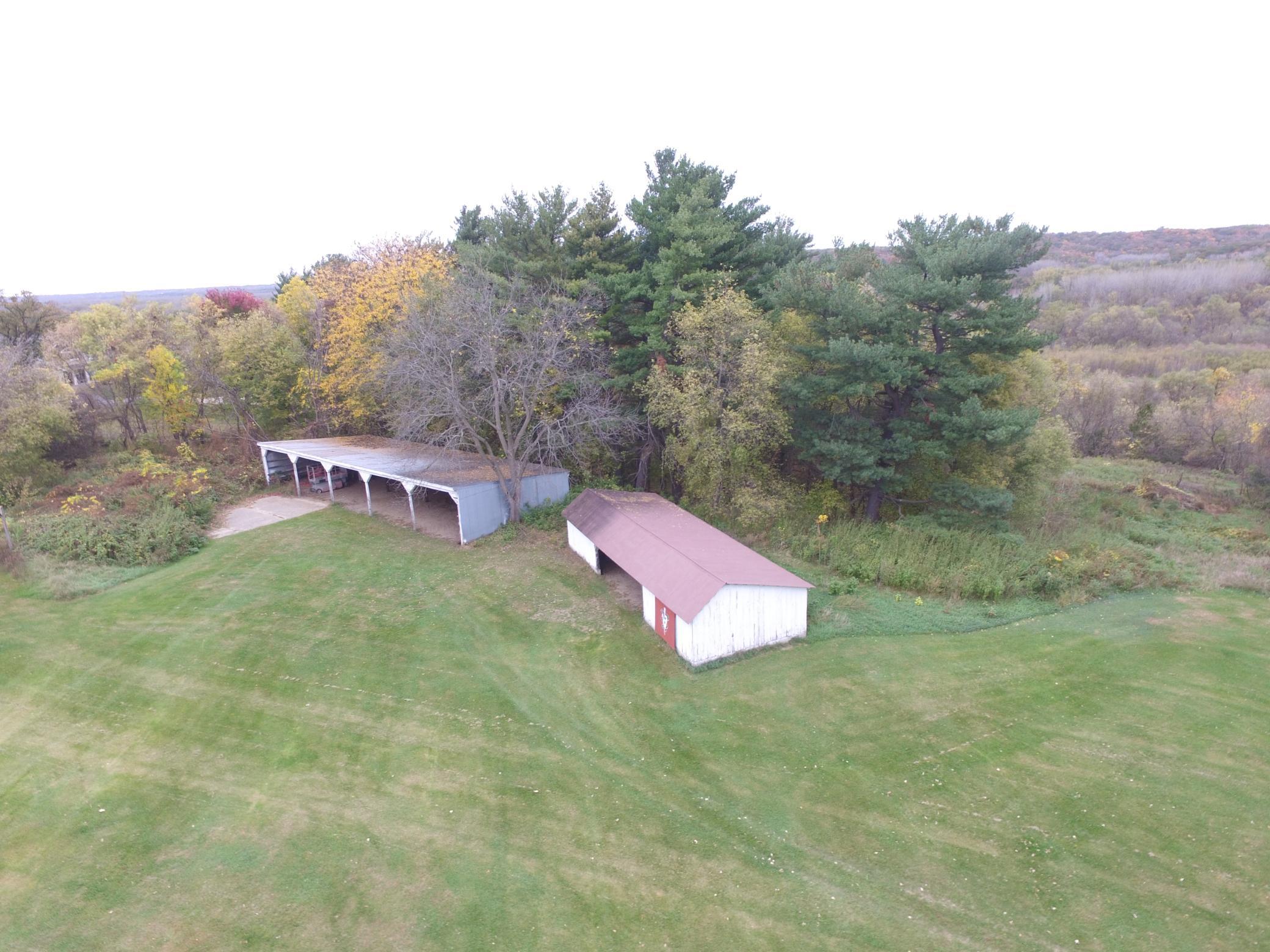 View of Residential at 344 1st Street, Belle Plaine MN 56011, Belle Plaine (31 of 43) - Mike Wilen | Minnesota Team Real Estate