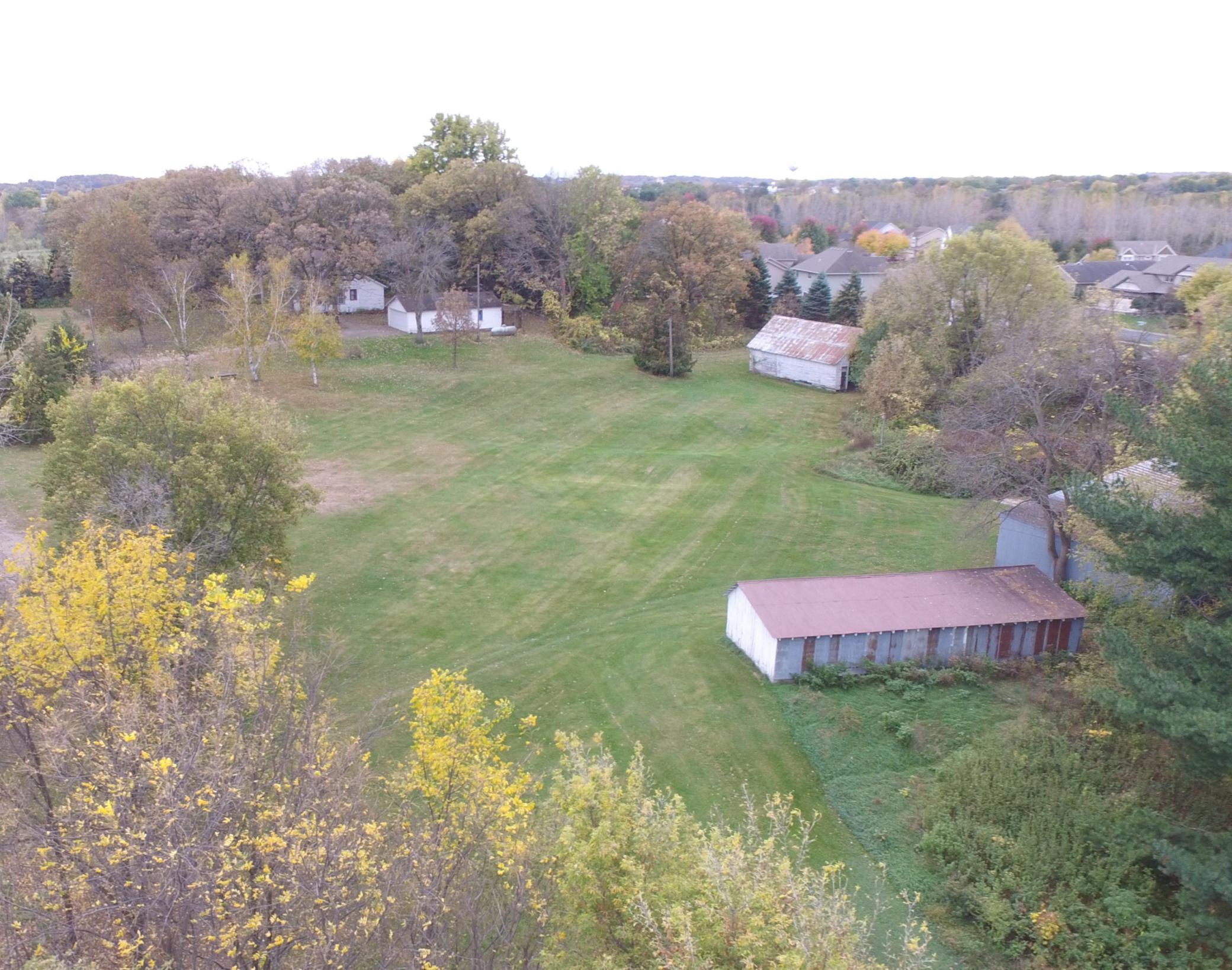 View of Residential at 344 1st Street, Belle Plaine MN 56011, Belle Plaine (30 of 43) - Mike Wilen | Minnesota Team Real Estate