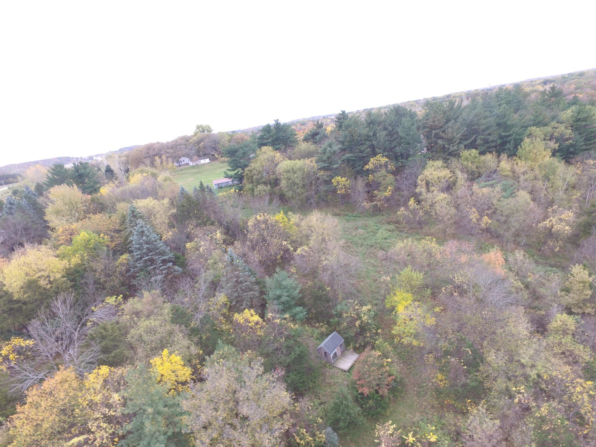 View of Residential at 344 1st Street, Belle Plaine MN 56011, Belle Plaine (29 of 43) - Mike Wilen | Minnesota Team Real Estate