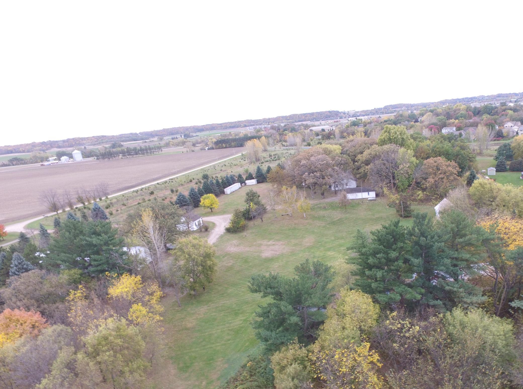 View of Residential at 344 1st Street, Belle Plaine MN 56011, Belle Plaine (28 of 43) - Mike Wilen | Minnesota Team Real Estate