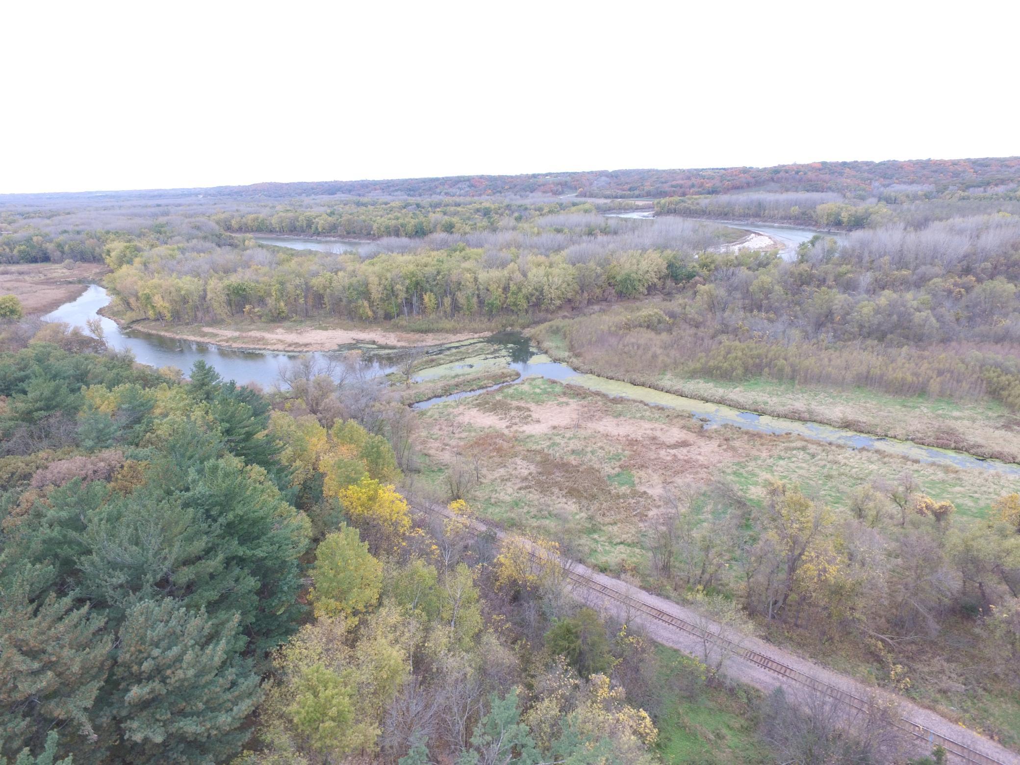 View of Residential at 344 1st Street, Belle Plaine MN 56011, Belle Plaine (27 of 43) - Mike Wilen | Minnesota Team Real Estate
