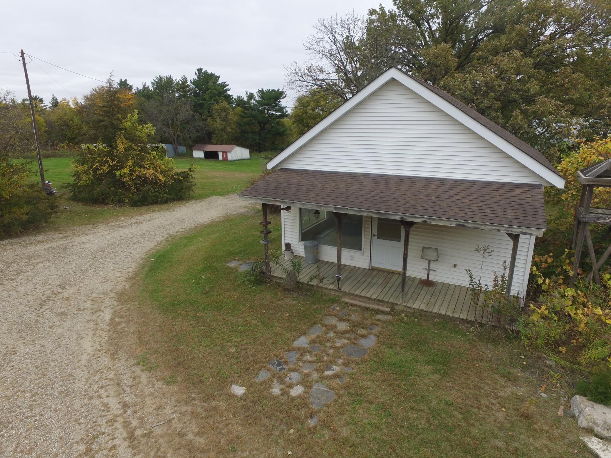 View of Residential at 344 1st Street, Belle Plaine MN 56011, Belle Plaine (43 of 43) - Mike Wilen | Minnesota Team Real Estate