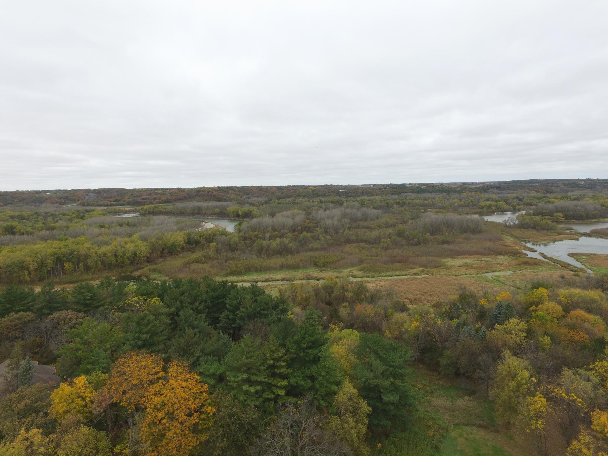 View of Residential at 344 1st Street, Belle Plaine MN 56011, Belle Plaine (42 of 43) - Mike Wilen | Minnesota Team Real Estate