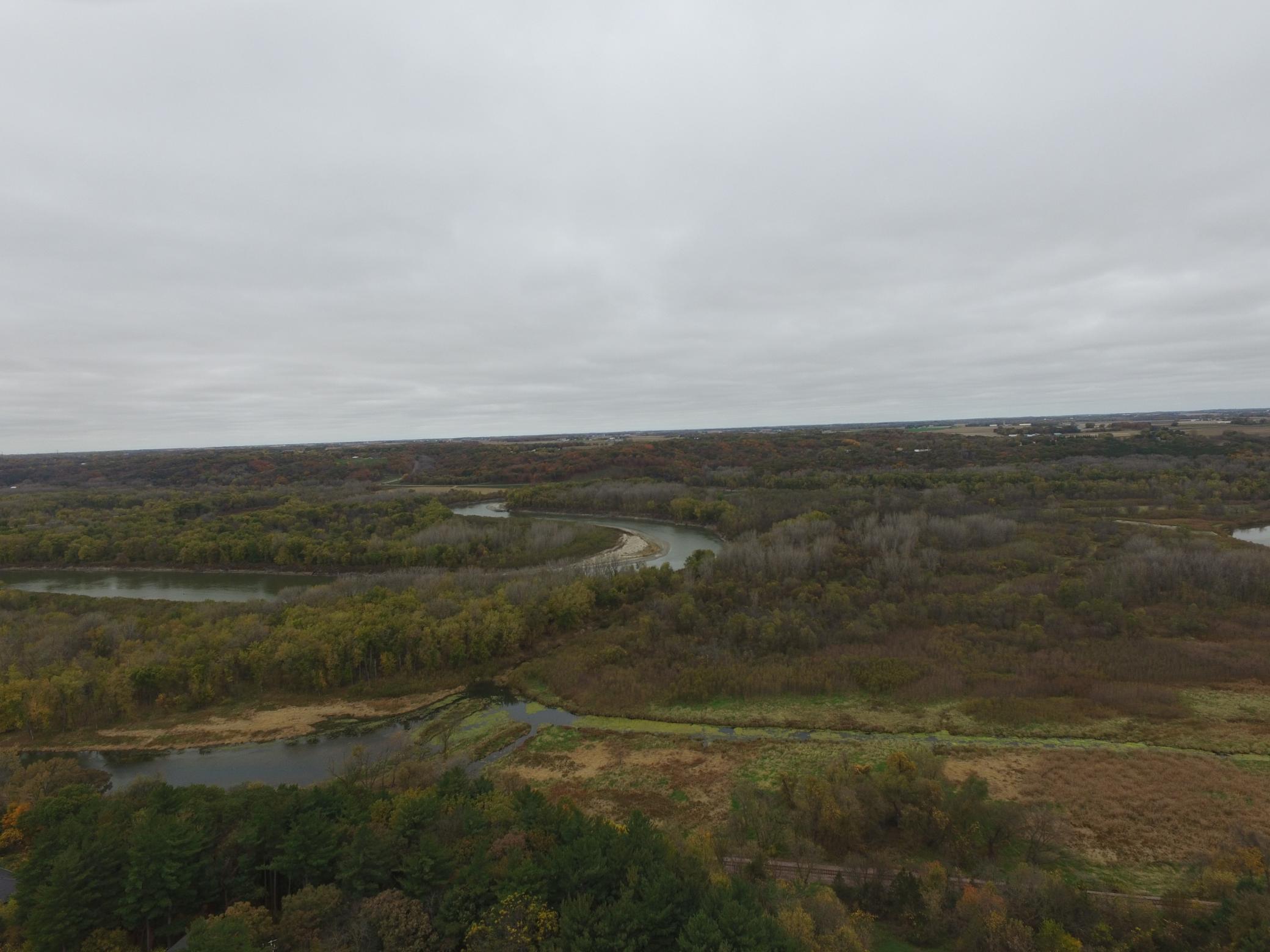 View of Residential at 344 1st Street, Belle Plaine MN 56011, Belle Plaine (41 of 43) - Mike Wilen | Minnesota Team Real Estate