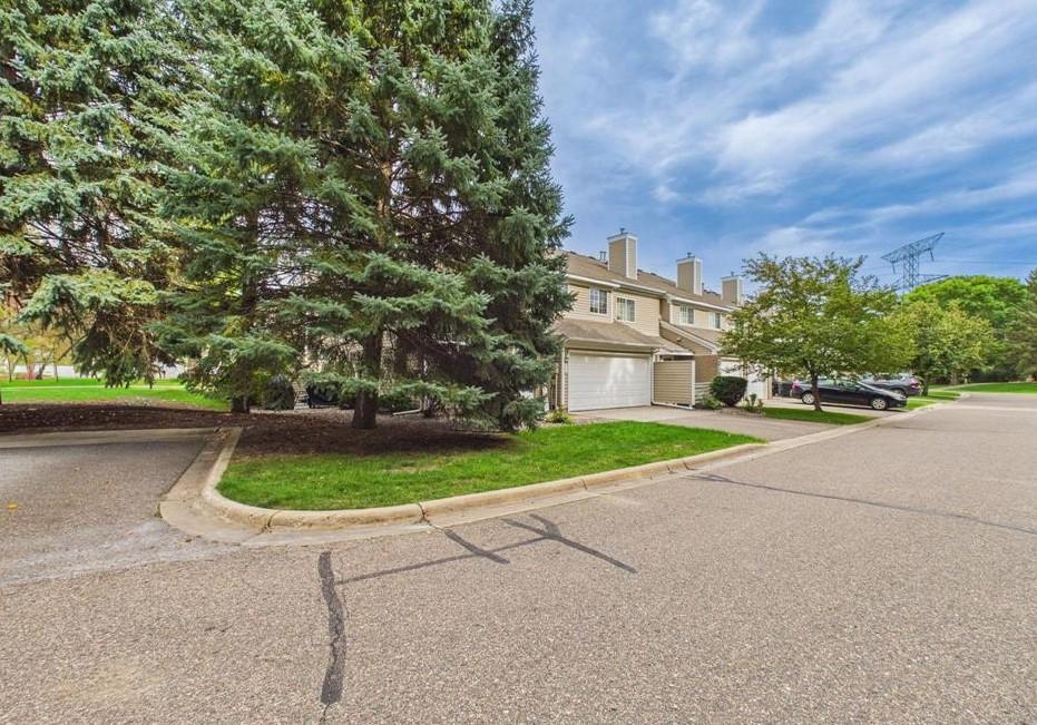 View of Residential at 5965 Wedgewood Lane #55, Plymouth MN 55446, Plymouth (13 of 13) - Mike Wilen | Minnesota Team Real Estate