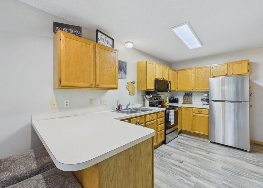 View of Residential at 5965 Wedgewood Lane #55, Plymouth MN 55446, Plymouth (4 of 13) - Mike Wilen | Minnesota Team Real Estate