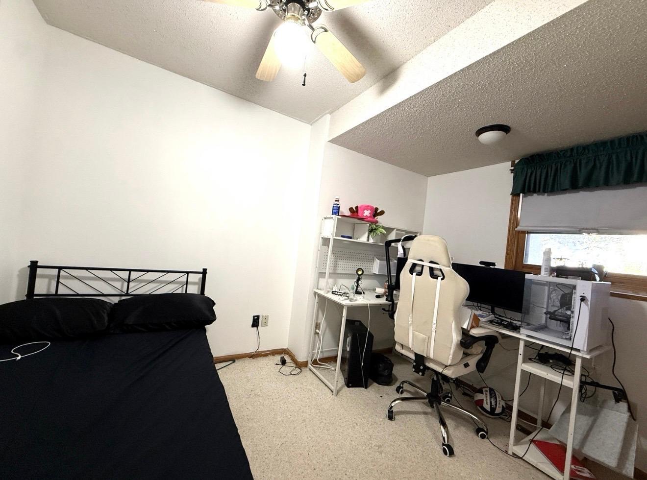 View of Residential at 886 Iroquois Avenue, Saint Paul MN 55119, Saint Paul (9 of 20) - Mike Wilen | Minnesota Team Real Estate