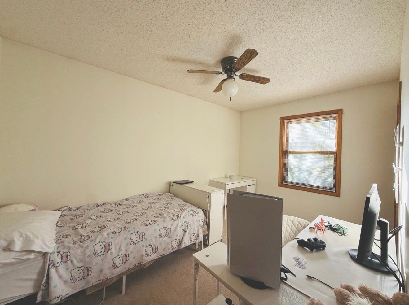 View of Residential at 886 Iroquois Avenue, Saint Paul MN 55119, Saint Paul (8 of 20) - Mike Wilen | Minnesota Team Real Estate