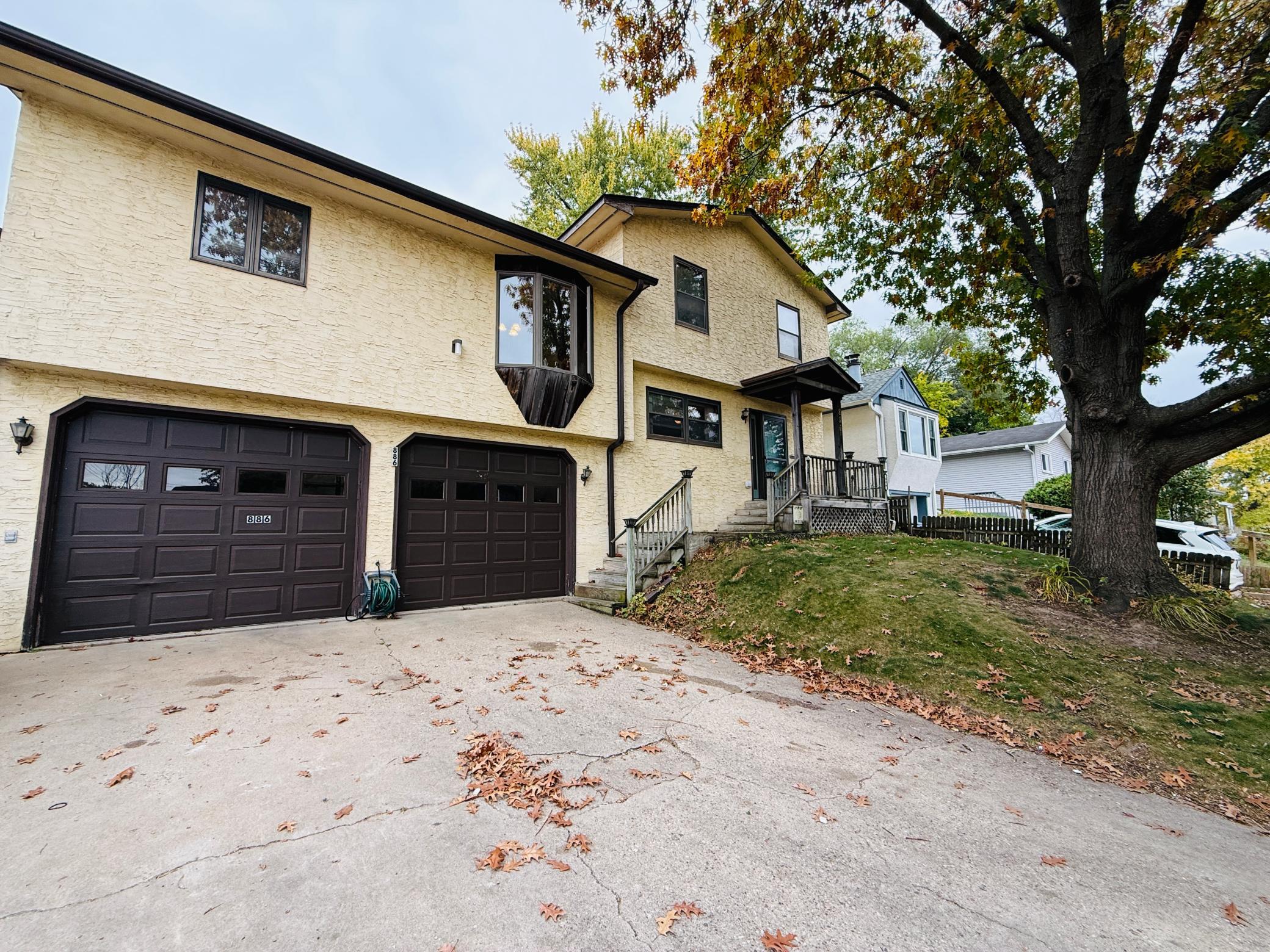 View of Residential at 886 Iroquois Avenue, Saint Paul MN 55119, Saint Paul (18 of 20) - Mike Wilen | Minnesota Team Real Estate