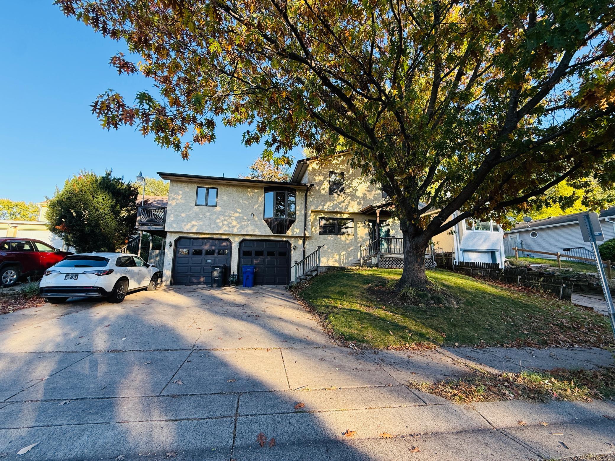 View of Residential at 886 Iroquois Avenue, Saint Paul MN 55119, Saint Paul (16 of 20) - Mike Wilen | Minnesota Team Real Estate