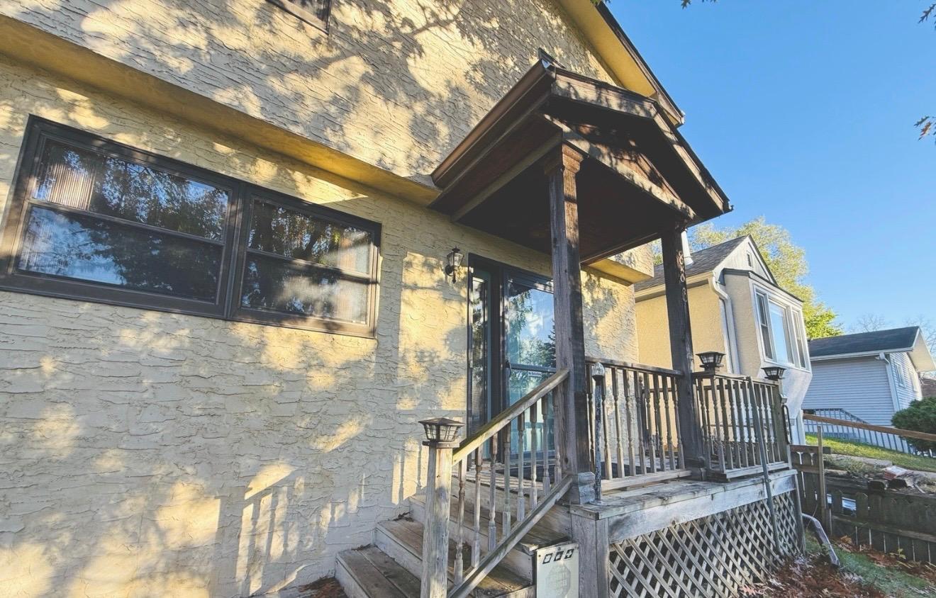 View of Residential at 886 Iroquois Avenue, Saint Paul MN 55119, Saint Paul (15 of 20) - Mike Wilen | Minnesota Team Real Estate