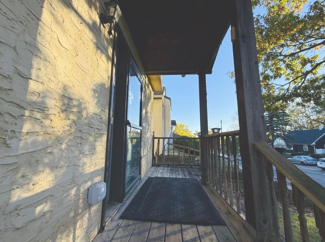 View of Residential at 886 Iroquois Avenue, Saint Paul MN 55119, Saint Paul (14 of 20) - Mike Wilen | Minnesota Team Real Estate