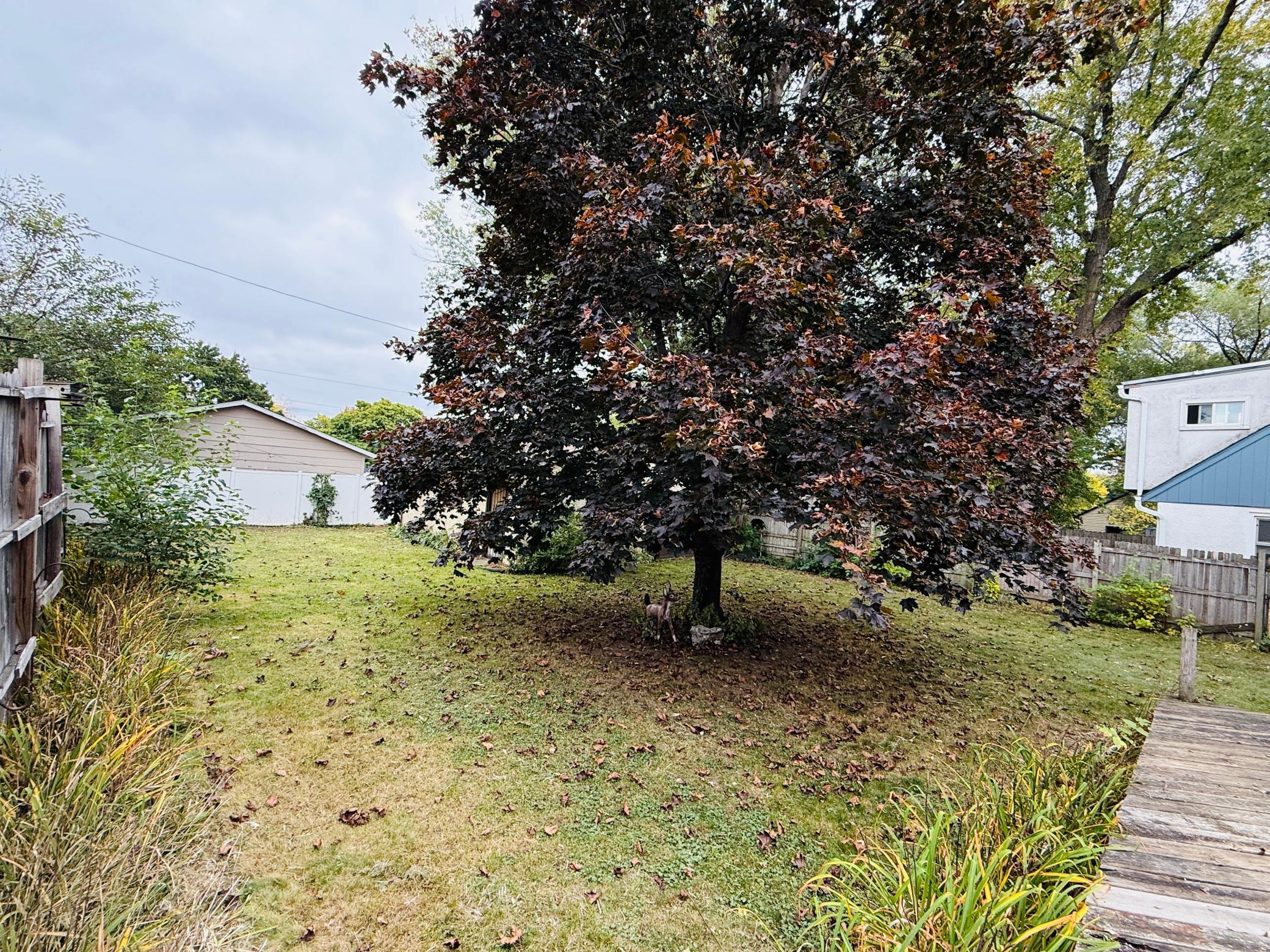 View of Residential at 886 Iroquois Avenue, Saint Paul MN 55119, Saint Paul (20 of 20) - Mike Wilen | Minnesota Team Real Estate
