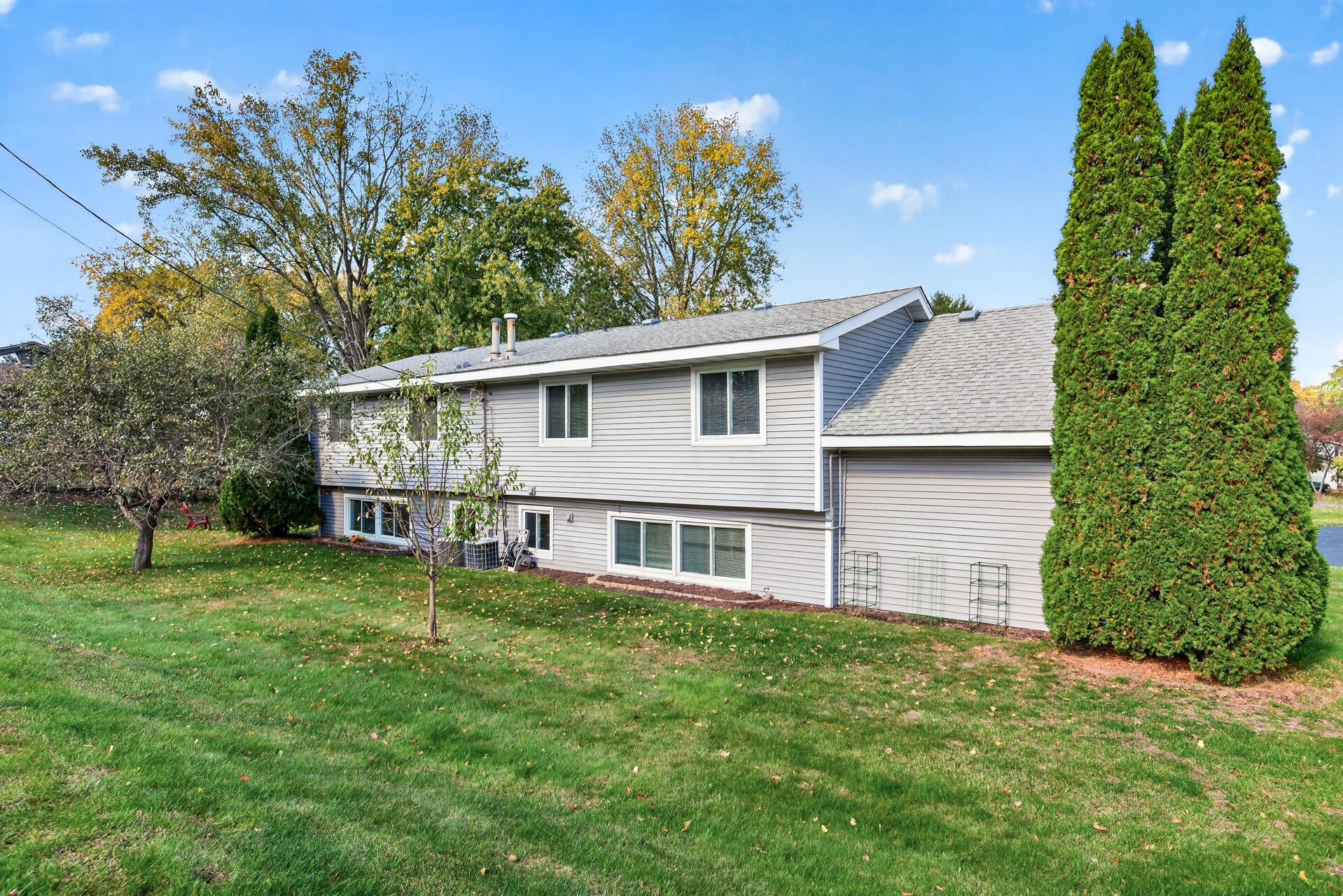 View of Residential Income at 3389 Donald Avenue, Eagan MN 55121, Eagan (3 of 15) - Mike Wilen | Minnesota Team Real Estate