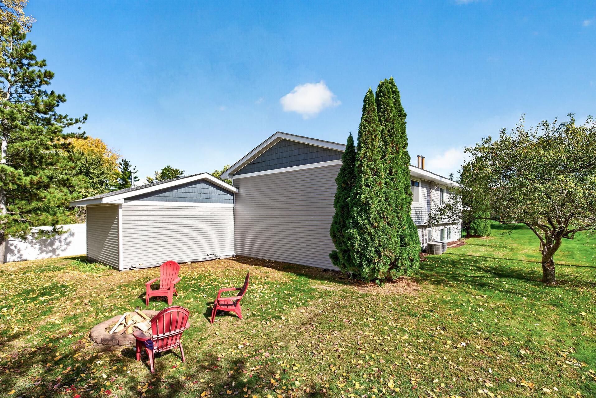 View of Residential Income at 3389 Donald Avenue, Eagan MN 55121, Eagan (2 of 15) - Mike Wilen | Minnesota Team Real Estate