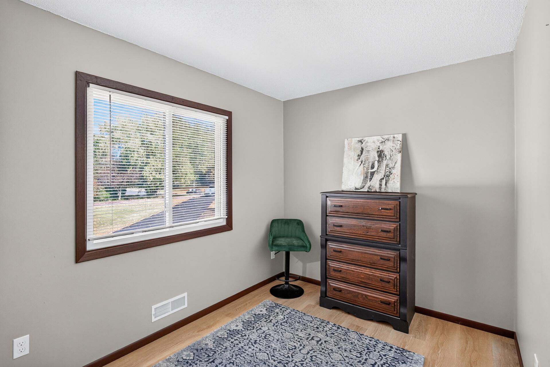 View of Residential Income at 3389 Donald Avenue, Eagan MN 55121, Eagan (14 of 15) - Mike Wilen | Minnesota Team Real Estate
