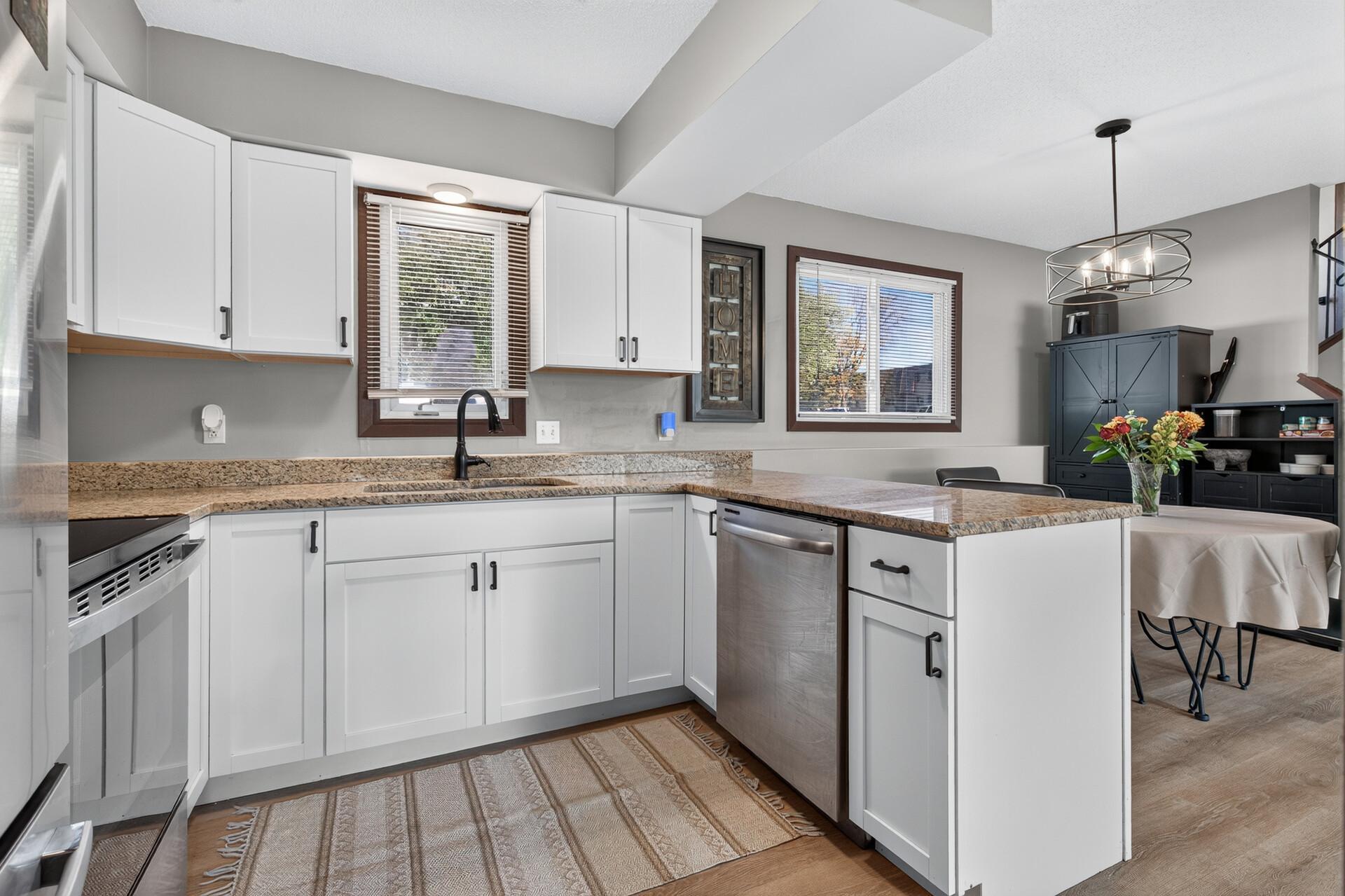 View of Residential Income at 3389 Donald Avenue, Eagan MN 55121, Eagan (7 of 15) - Mike Wilen | Minnesota Team Real Estate