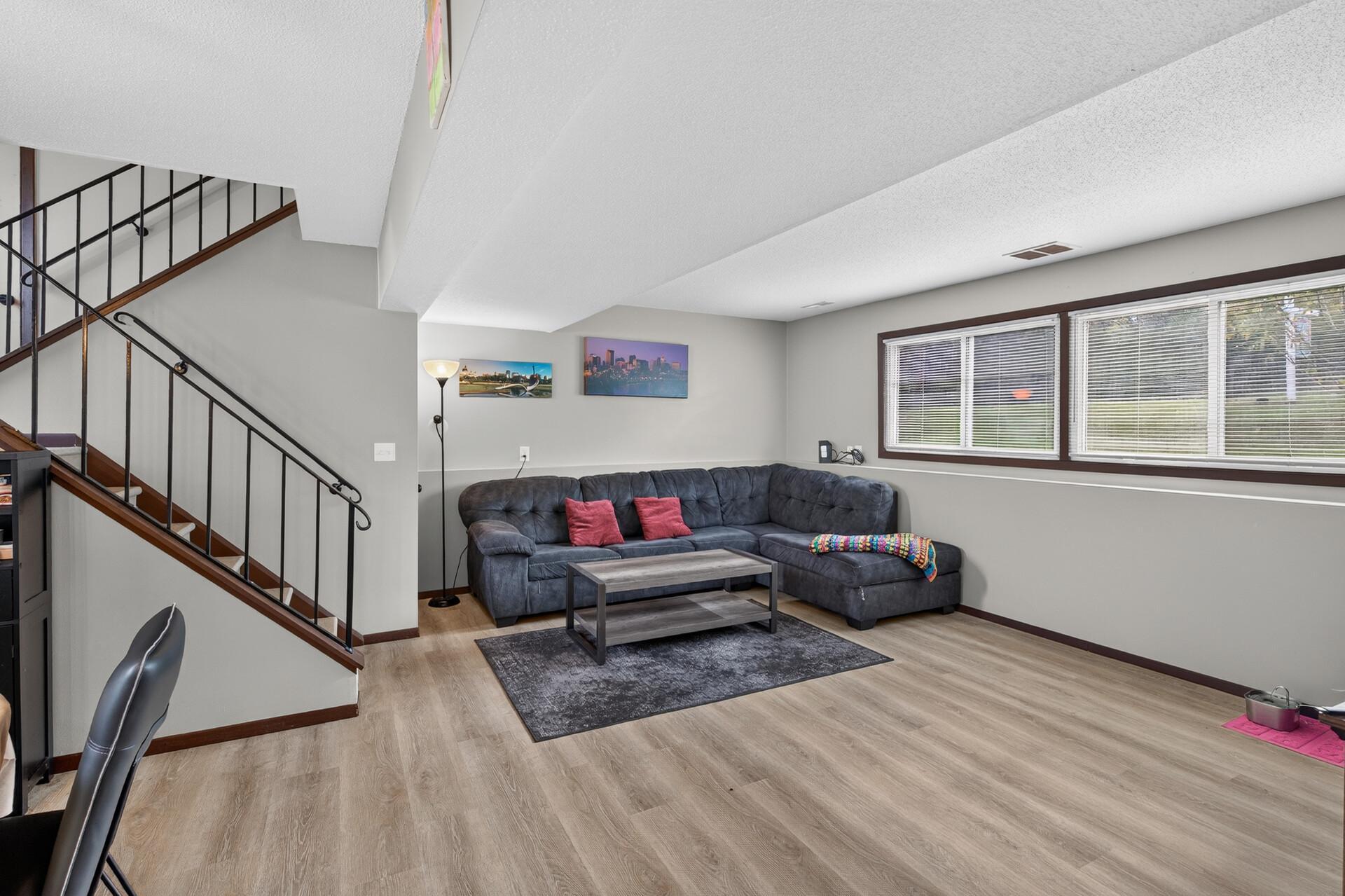 View of Residential Income at 3389 Donald Avenue, Eagan MN 55121, Eagan (4 of 15) - Mike Wilen | Minnesota Team Real Estate