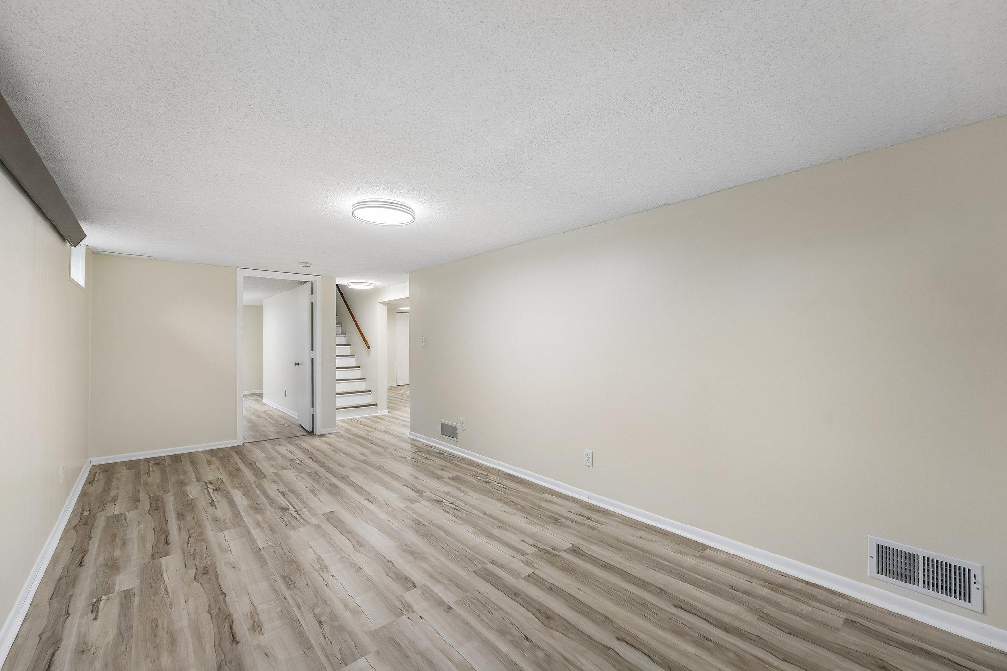 View of Residential at 1908 Whitewater Trail, Brooklyn Park MN 55444, Brooklyn Park (32 of 46) - Mike Wilen | Minnesota Team Real Estate