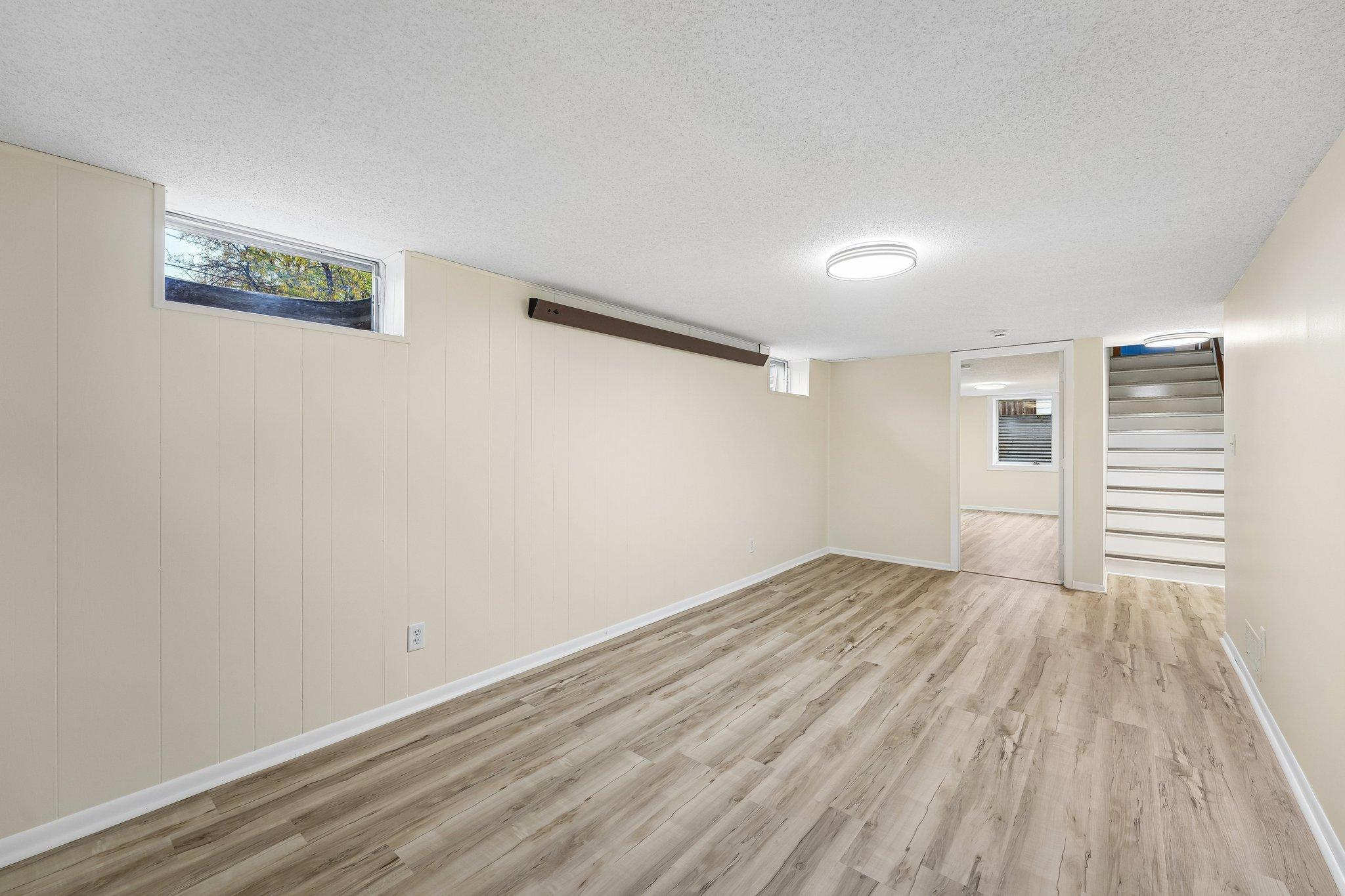 View of Residential at 1908 Whitewater Trail, Brooklyn Park MN 55444, Brooklyn Park (31 of 46) - Mike Wilen | Minnesota Team Real Estate