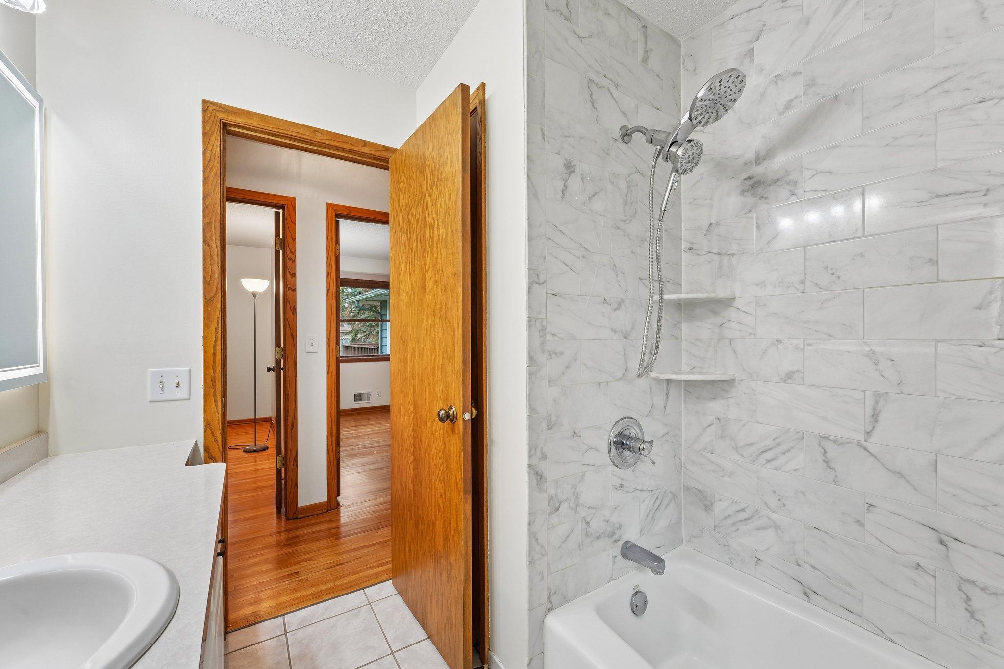 View of Residential at 1908 Whitewater Trail, Brooklyn Park MN 55444, Brooklyn Park (26 of 46) - Mike Wilen | Minnesota Team Real Estate