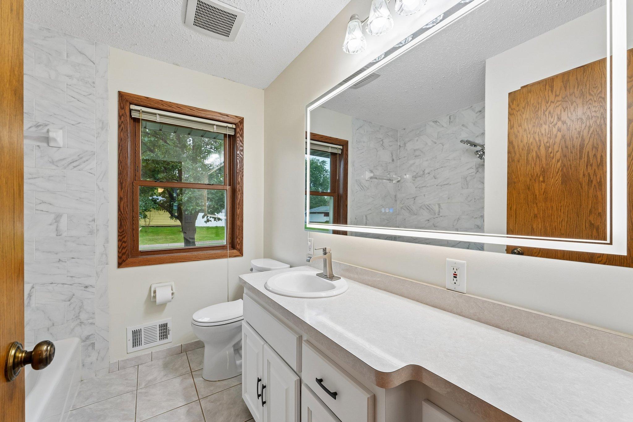 View of Residential at 1908 Whitewater Trail, Brooklyn Park MN 55444, Brooklyn Park (25 of 46) - Mike Wilen | Minnesota Team Real Estate