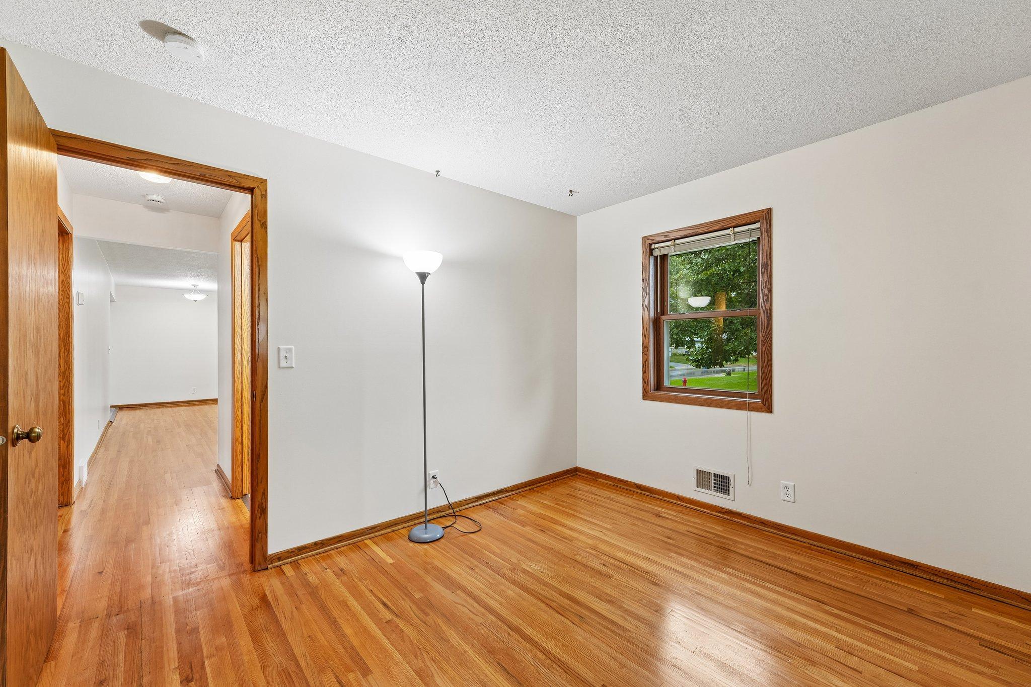 View of Residential at 1908 Whitewater Trail, Brooklyn Park MN 55444, Brooklyn Park (24 of 46) - Mike Wilen | Minnesota Team Real Estate
