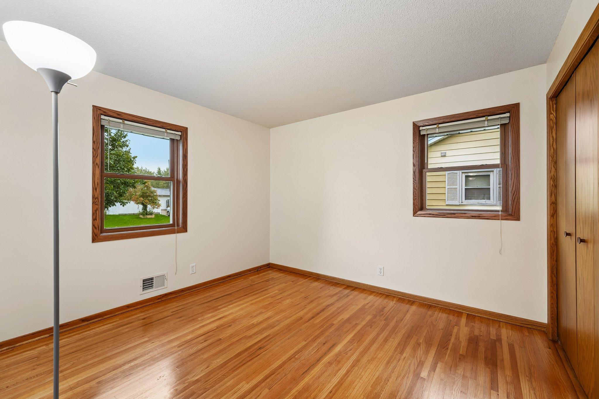 View of Residential at 1908 Whitewater Trail, Brooklyn Park MN 55444, Brooklyn Park (23 of 46) - Mike Wilen | Minnesota Team Real Estate