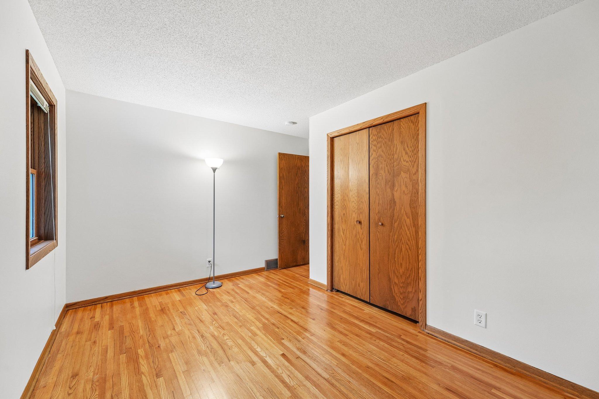 View of Residential at 1908 Whitewater Trail, Brooklyn Park MN 55444, Brooklyn Park (22 of 46) - Mike Wilen | Minnesota Team Real Estate