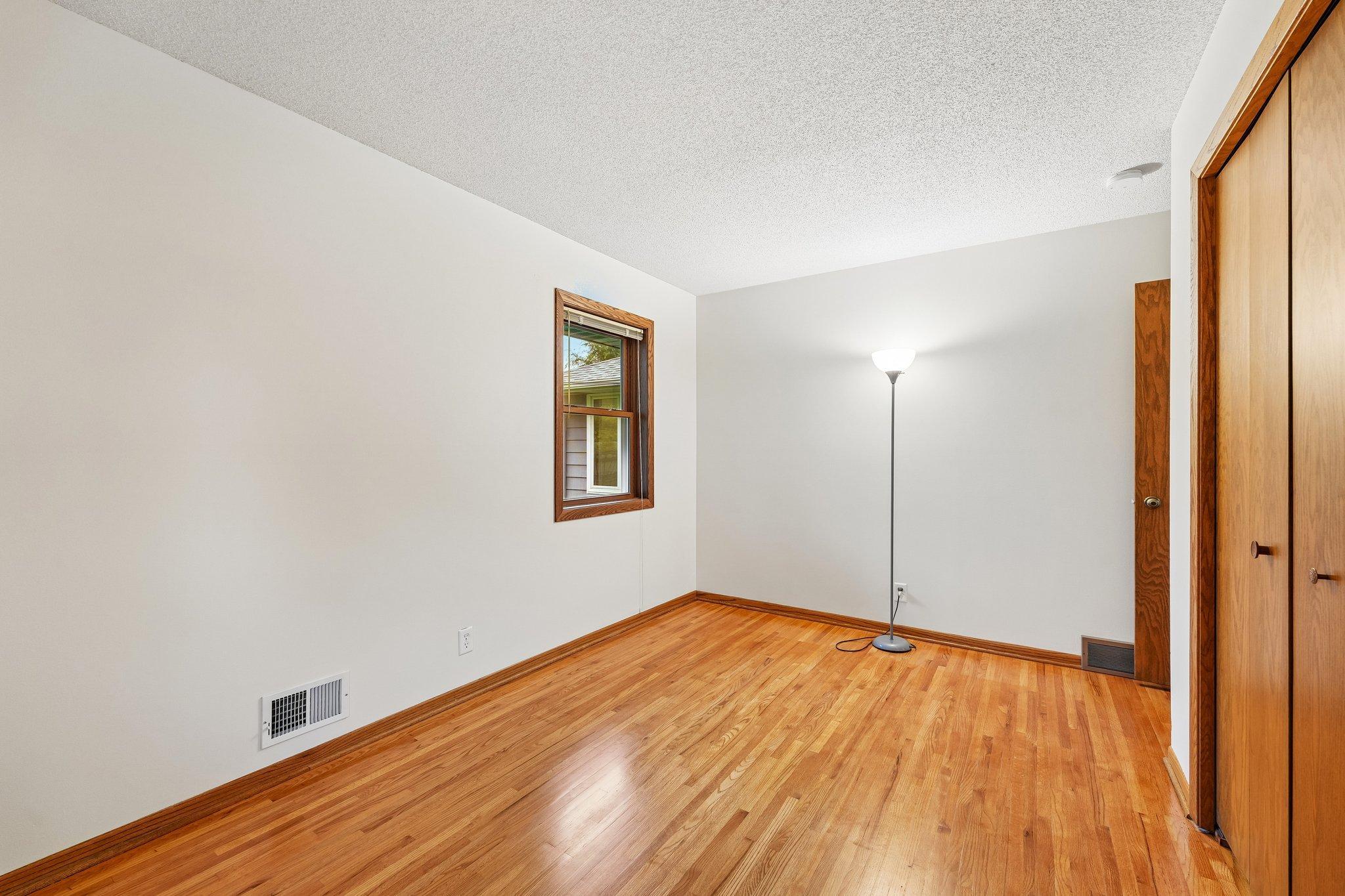 View of Residential at 1908 Whitewater Trail, Brooklyn Park MN 55444, Brooklyn Park (21 of 46) - Mike Wilen | Minnesota Team Real Estate