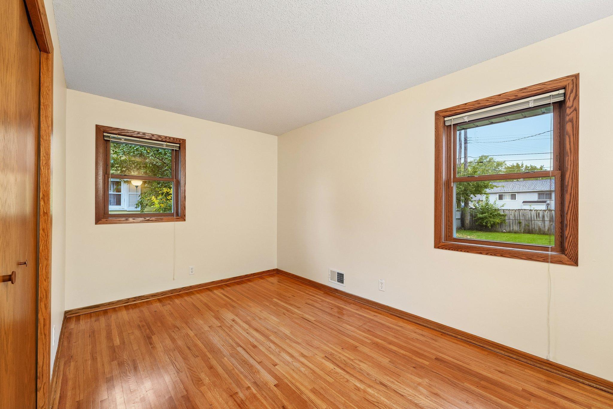 View of Residential at 1908 Whitewater Trail, Brooklyn Park MN 55444, Brooklyn Park (20 of 46) - Mike Wilen | Minnesota Team Real Estate