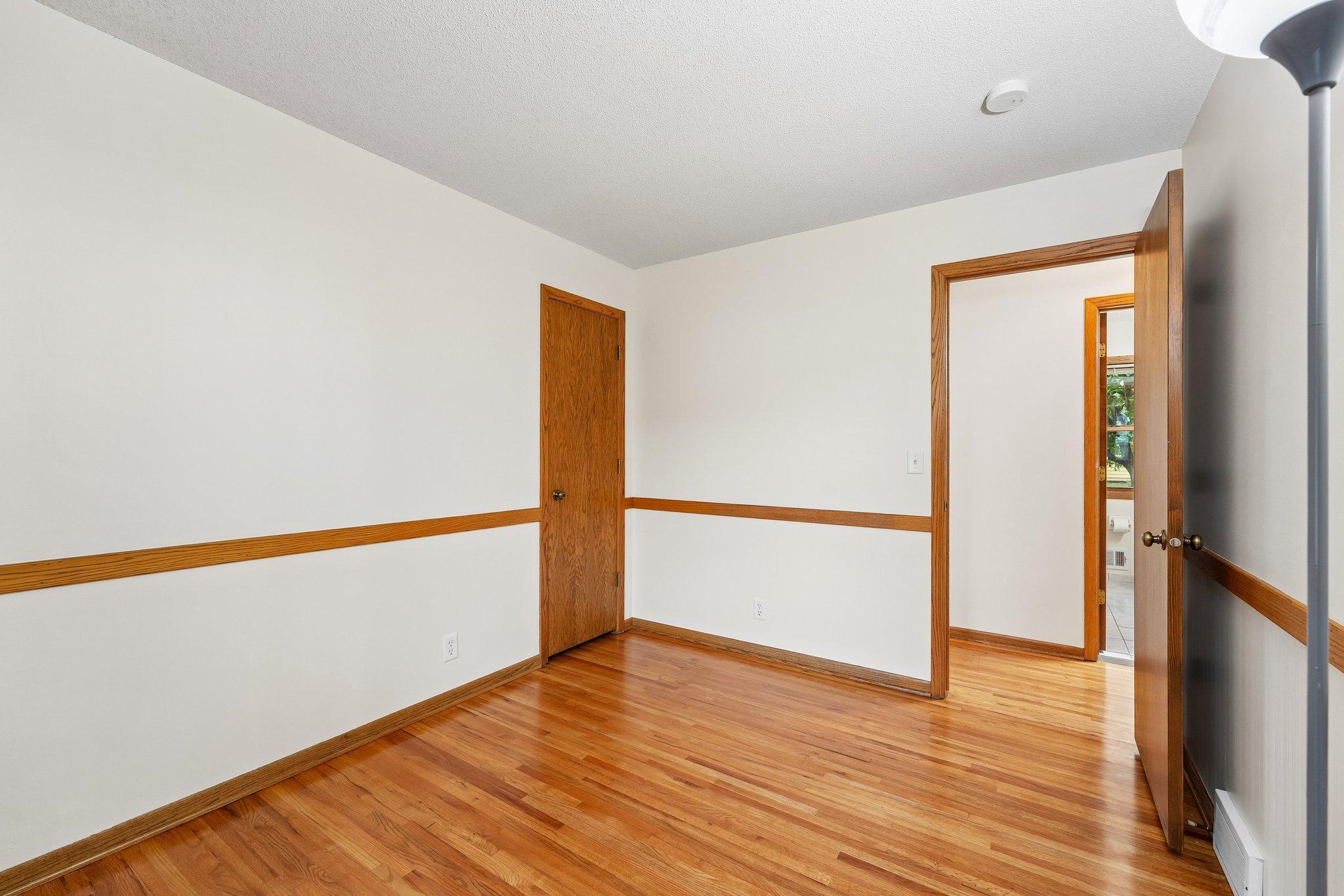 View of Residential at 1908 Whitewater Trail, Brooklyn Park MN 55444, Brooklyn Park (19 of 46) - Mike Wilen | Minnesota Team Real Estate