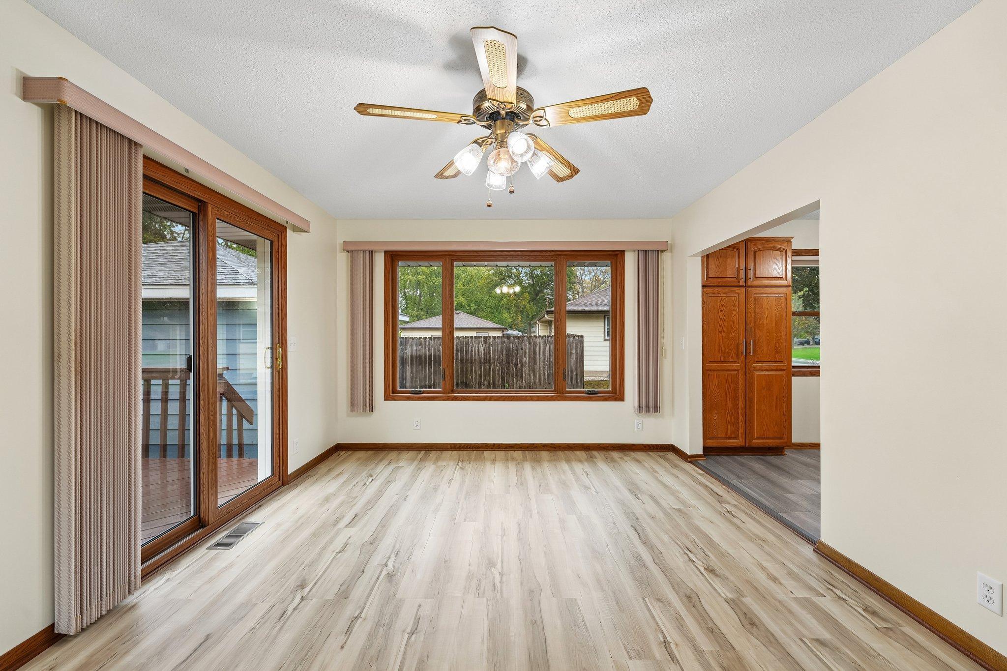 View of Residential at 1908 Whitewater Trail, Brooklyn Park MN 55444, Brooklyn Park (17 of 46) - Mike Wilen | Minnesota Team Real Estate