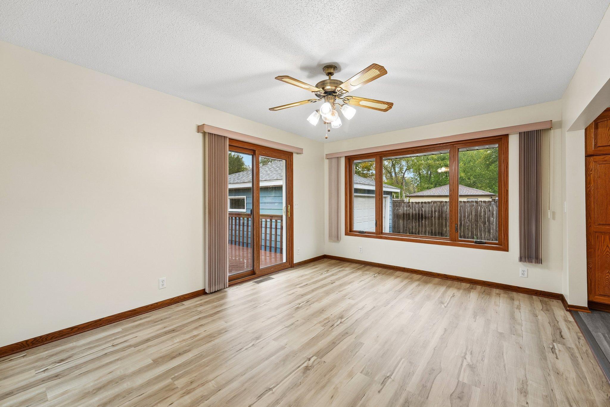 View of Residential at 1908 Whitewater Trail, Brooklyn Park MN 55444, Brooklyn Park (16 of 46) - Mike Wilen | Minnesota Team Real Estate