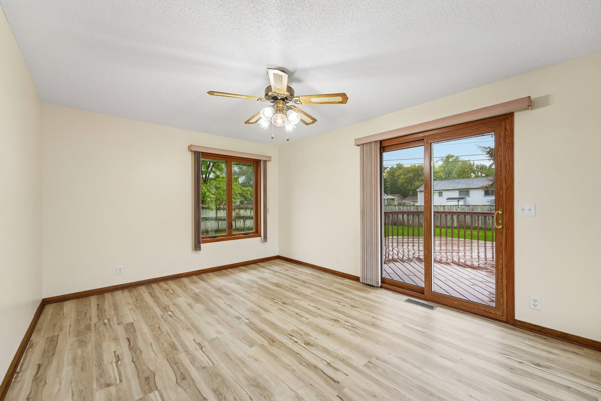 View of Residential at 1908 Whitewater Trail, Brooklyn Park MN 55444, Brooklyn Park (15 of 46) - Mike Wilen | Minnesota Team Real Estate