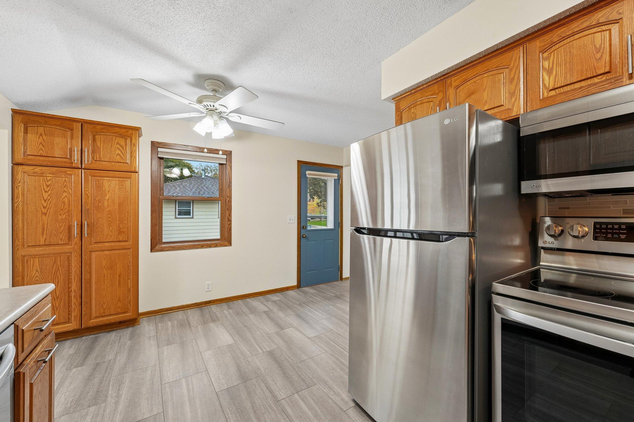 View of Residential at 1908 Whitewater Trail, Brooklyn Park MN 55444, Brooklyn Park (13 of 46) - Mike Wilen | Minnesota Team Real Estate