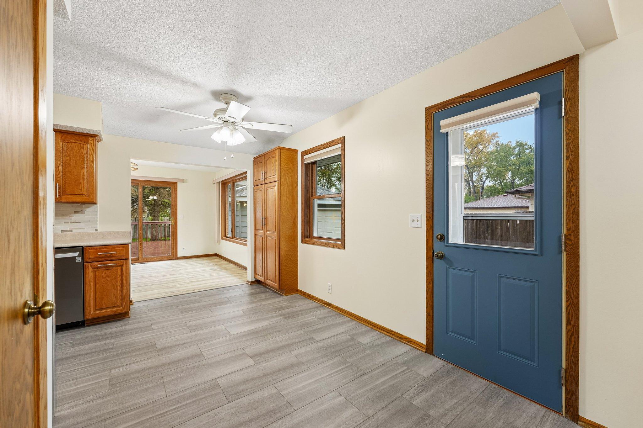 View of Residential at 1908 Whitewater Trail, Brooklyn Park MN 55444, Brooklyn Park (9 of 46) - Mike Wilen | Minnesota Team Real Estate