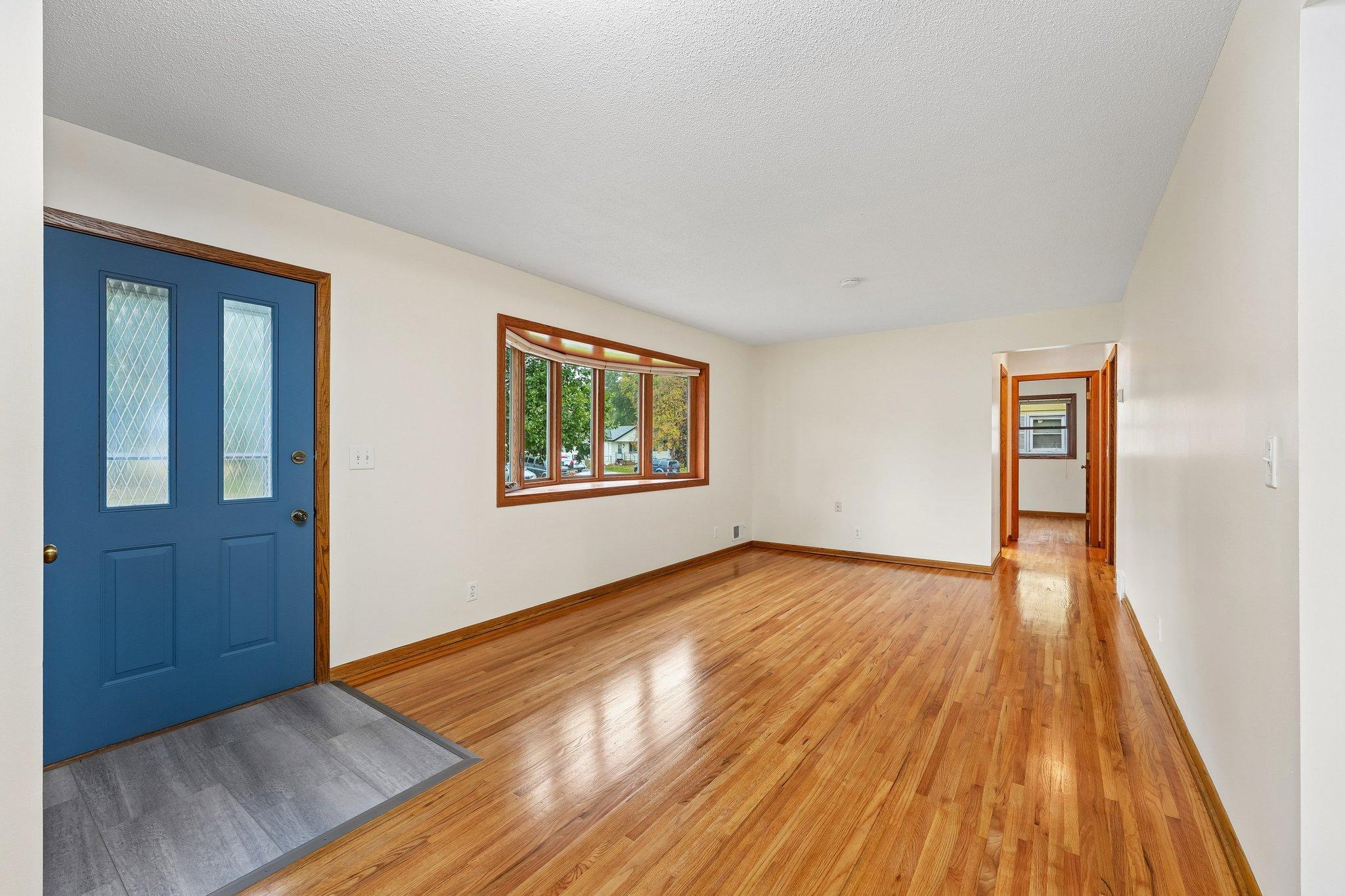 View of Residential at 1908 Whitewater Trail, Brooklyn Park MN 55444, Brooklyn Park (5 of 46) - Mike Wilen | Minnesota Team Real Estate