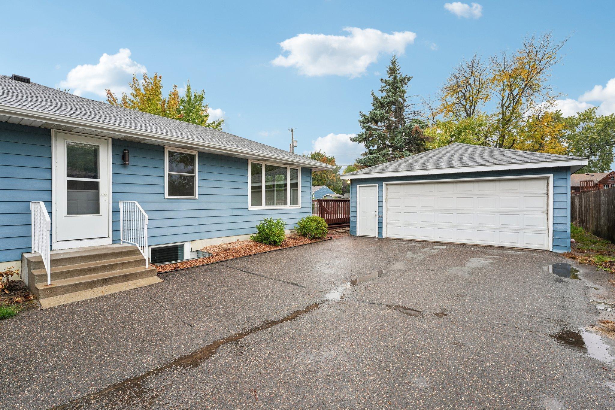 View of Residential at 1908 Whitewater Trail, Brooklyn Park MN 55444, Brooklyn Park (2 of 46) - Mike Wilen | Minnesota Team Real Estate