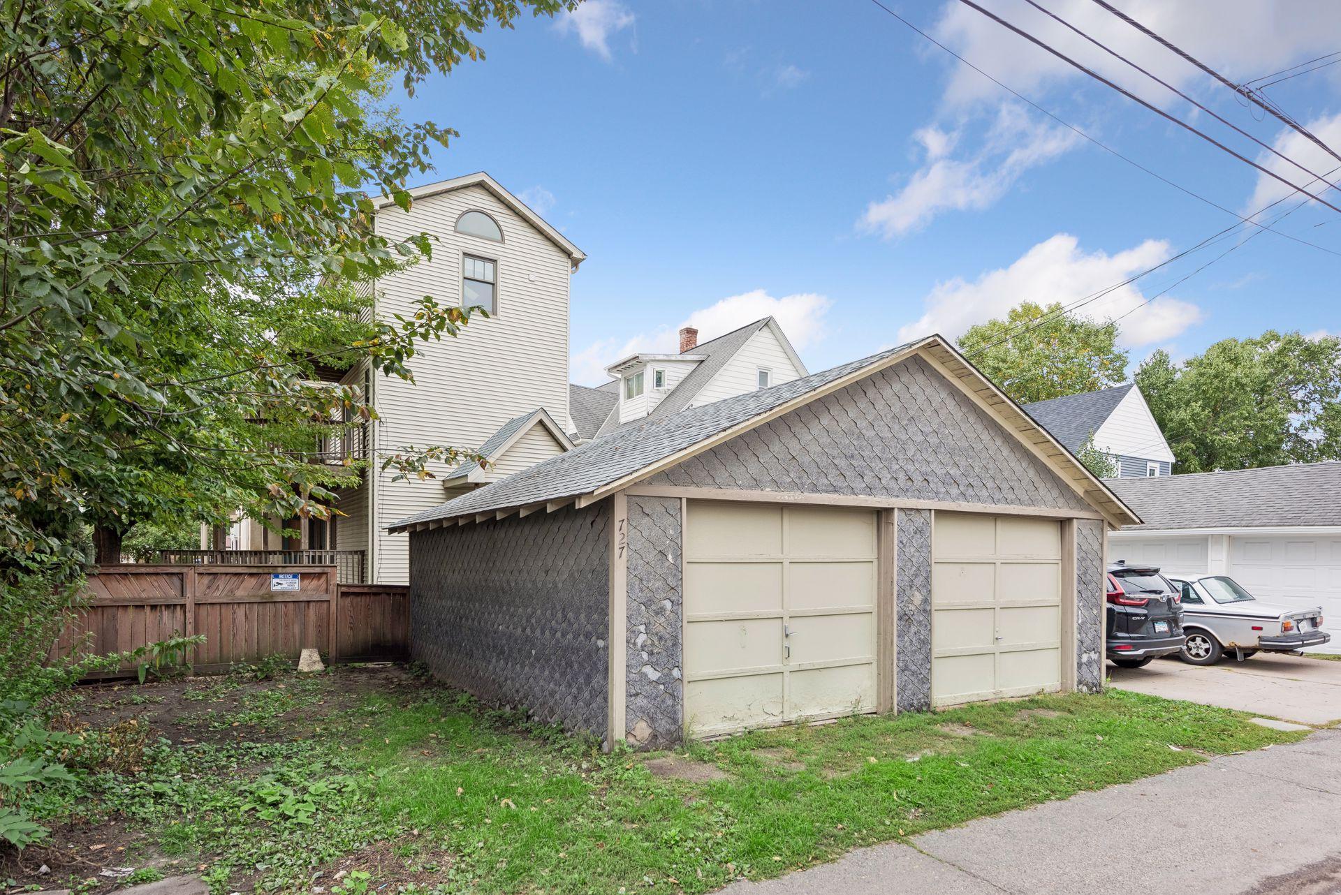 View of Residential at 727 Madison Street, Minneapolis MN 55413, Minneapolis (60 of 67) - Mike Wilen | Minnesota Team Real Estate
