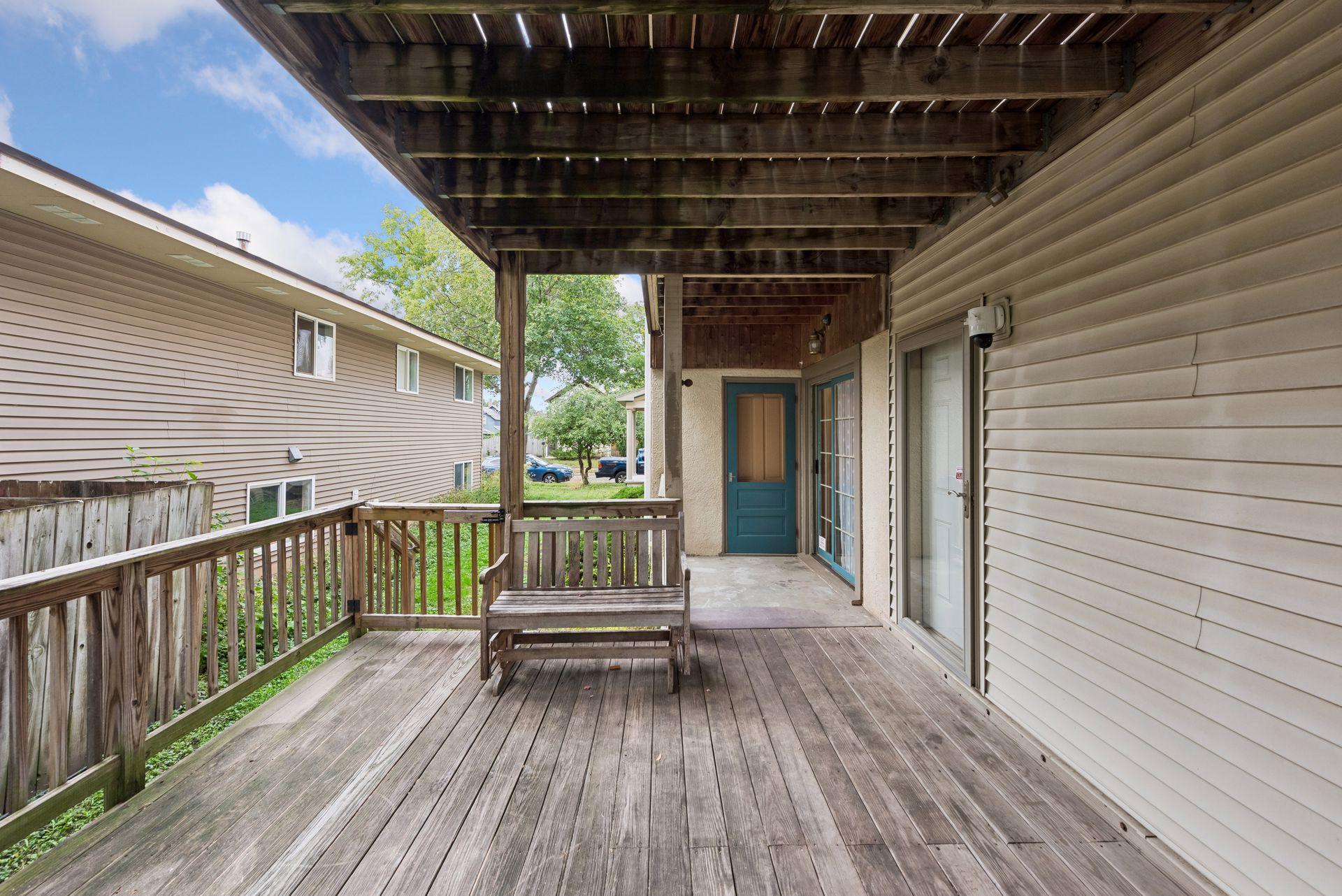 View of Residential at 727 Madison Street, Minneapolis MN 55413, Minneapolis (58 of 67) - Mike Wilen | Minnesota Team Real Estate