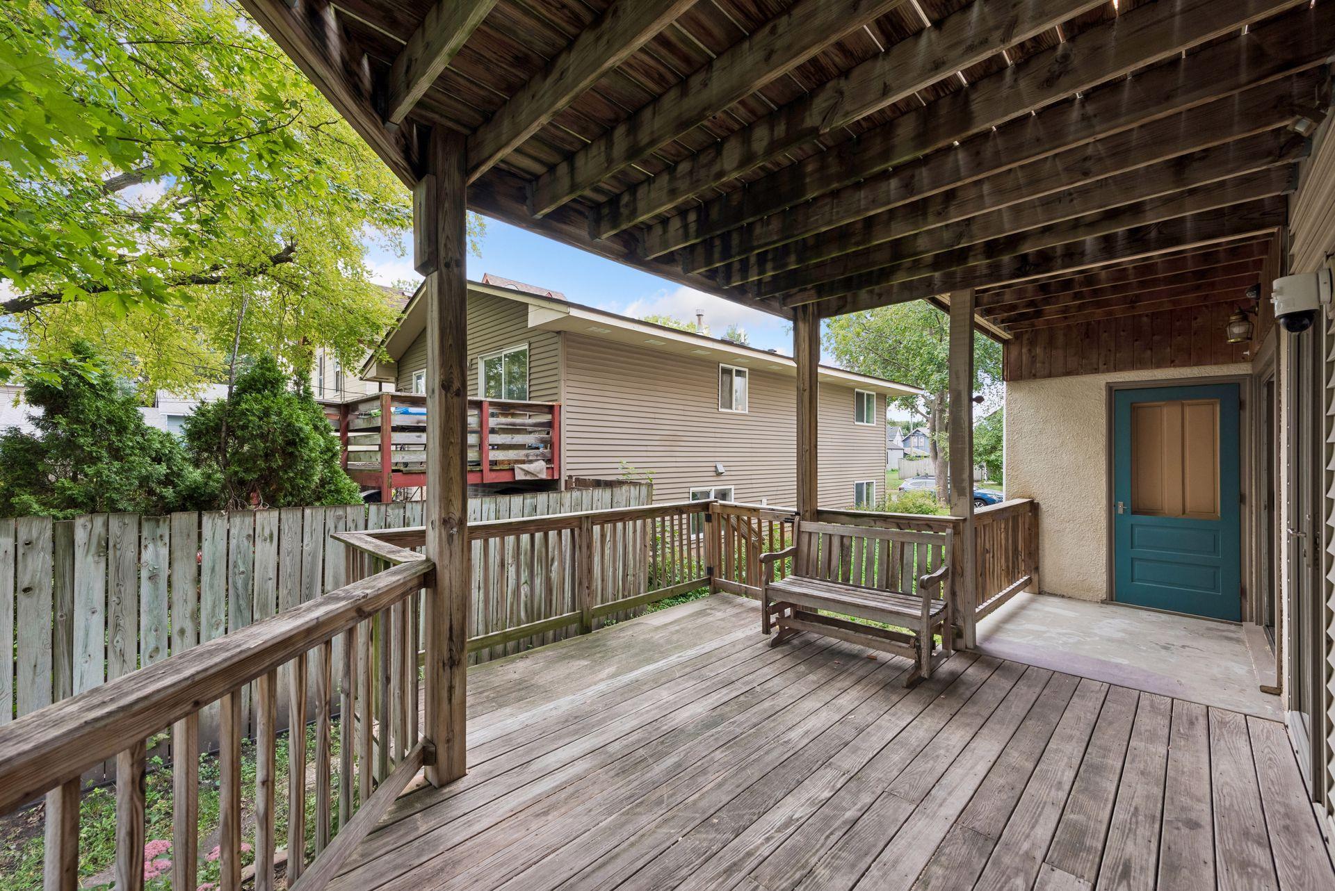 View of Residential at 727 Madison Street, Minneapolis MN 55413, Minneapolis (57 of 67) - Mike Wilen | Minnesota Team Real Estate