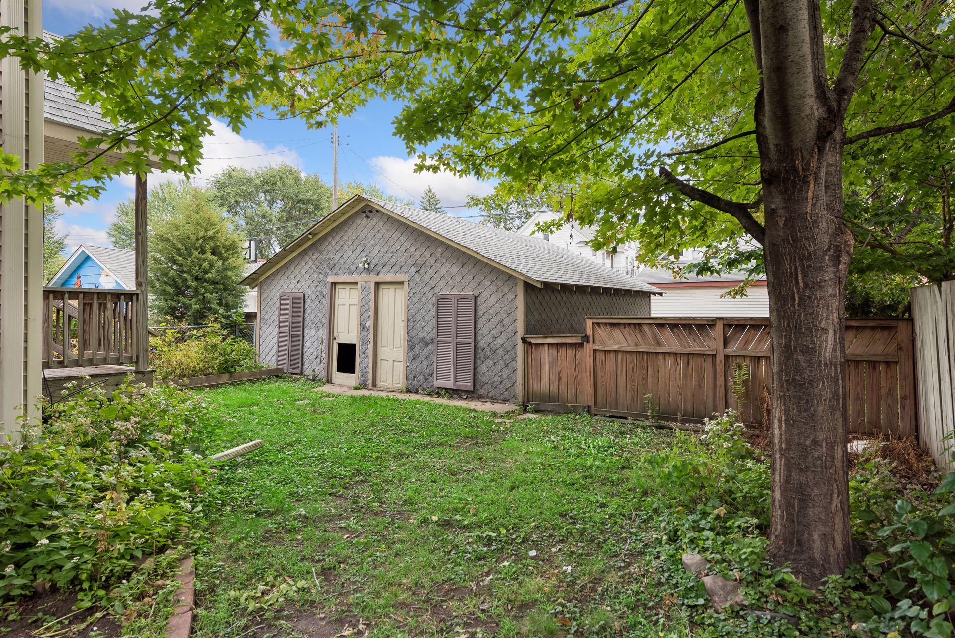 View of Residential at 727 Madison Street, Minneapolis MN 55413, Minneapolis (55 of 67) - Mike Wilen | Minnesota Team Real Estate