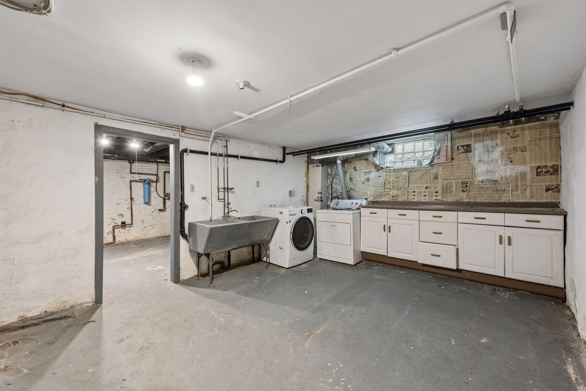 View of Residential at 727 Madison Street, Minneapolis MN 55413, Minneapolis (54 of 67) - Mike Wilen | Minnesota Team Real Estate