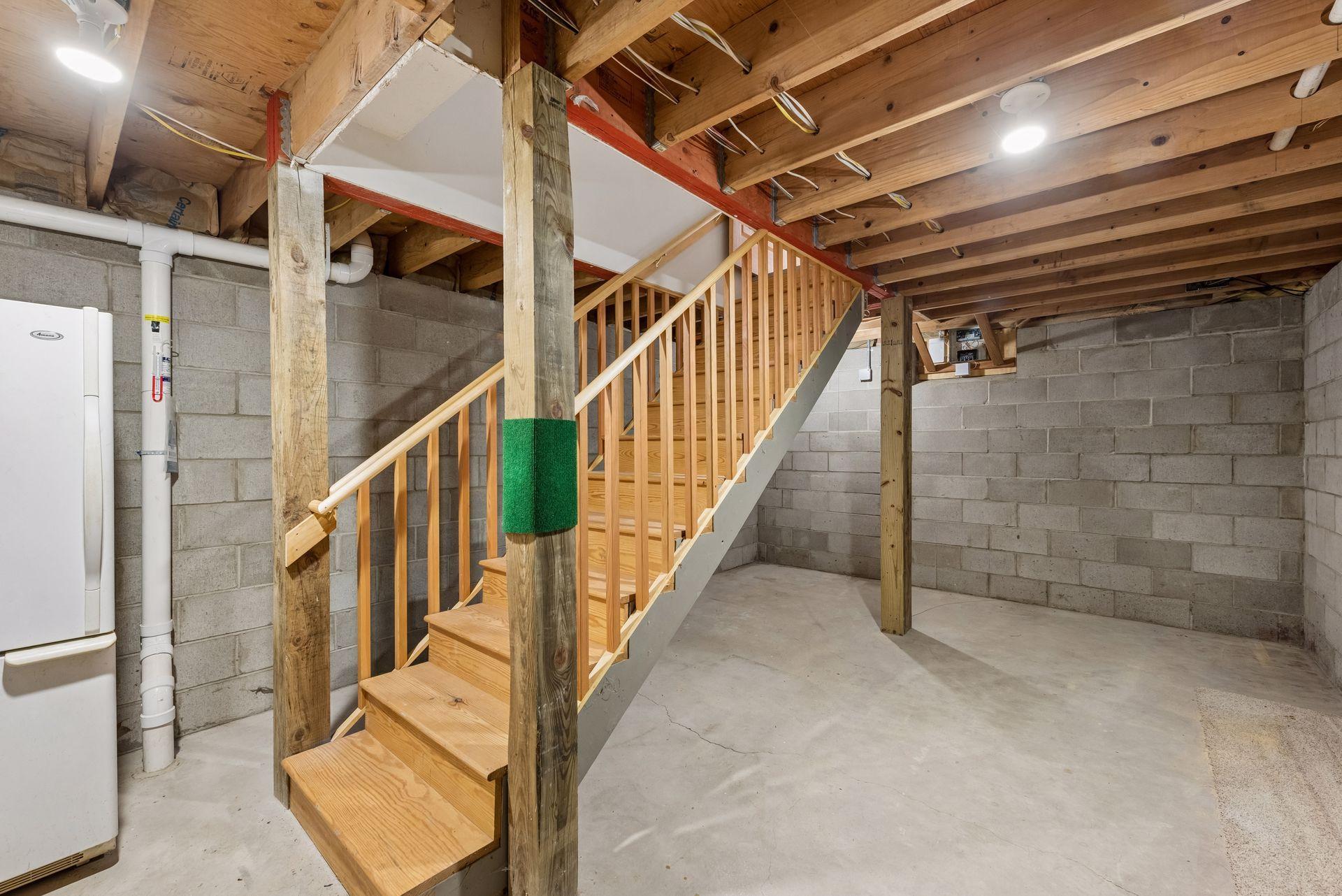 View of Residential at 727 Madison Street, Minneapolis MN 55413, Minneapolis (53 of 67) - Mike Wilen | Minnesota Team Real Estate