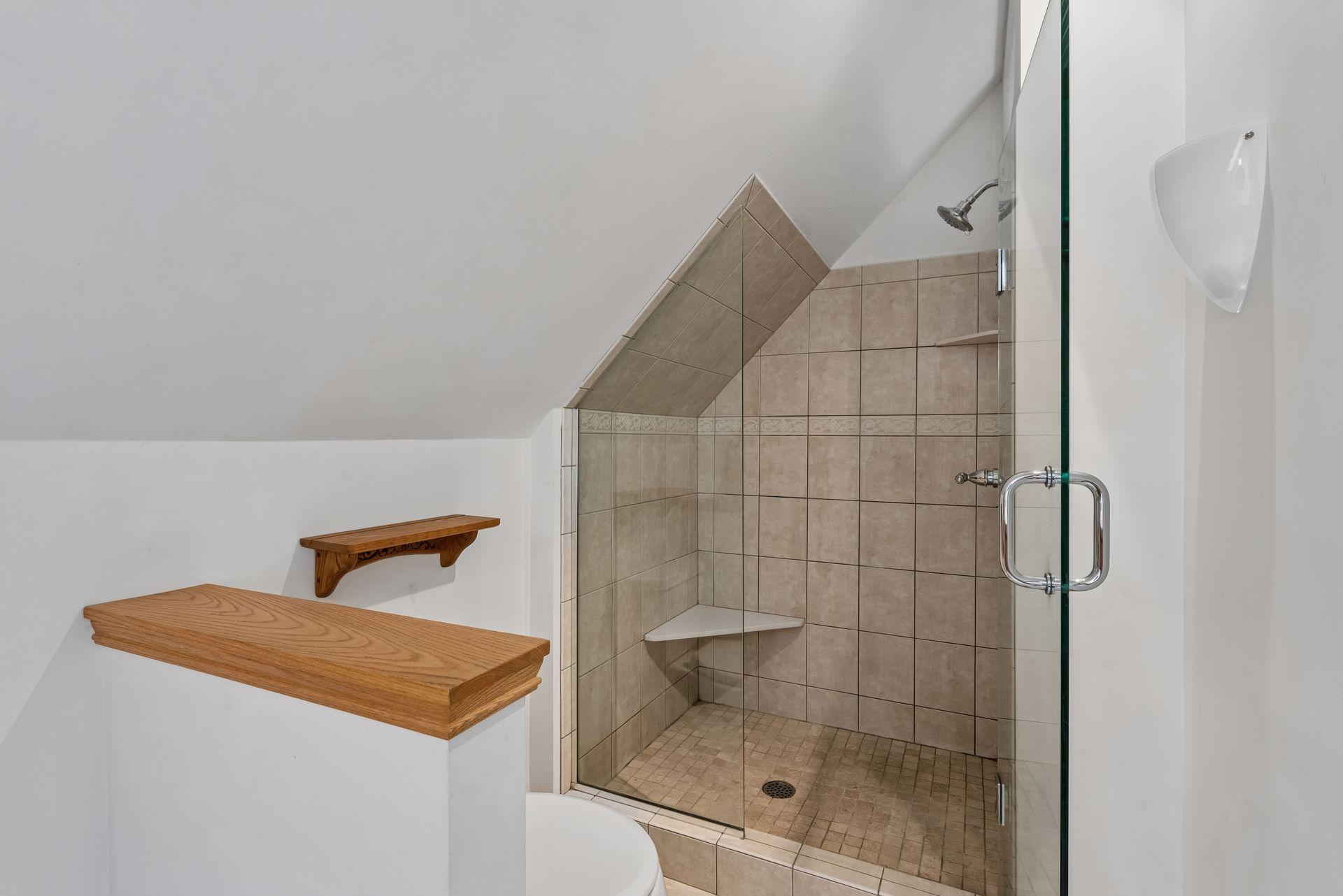 View of Residential at 727 Madison Street, Minneapolis MN 55413, Minneapolis (52 of 67) - Mike Wilen | Minnesota Team Real Estate