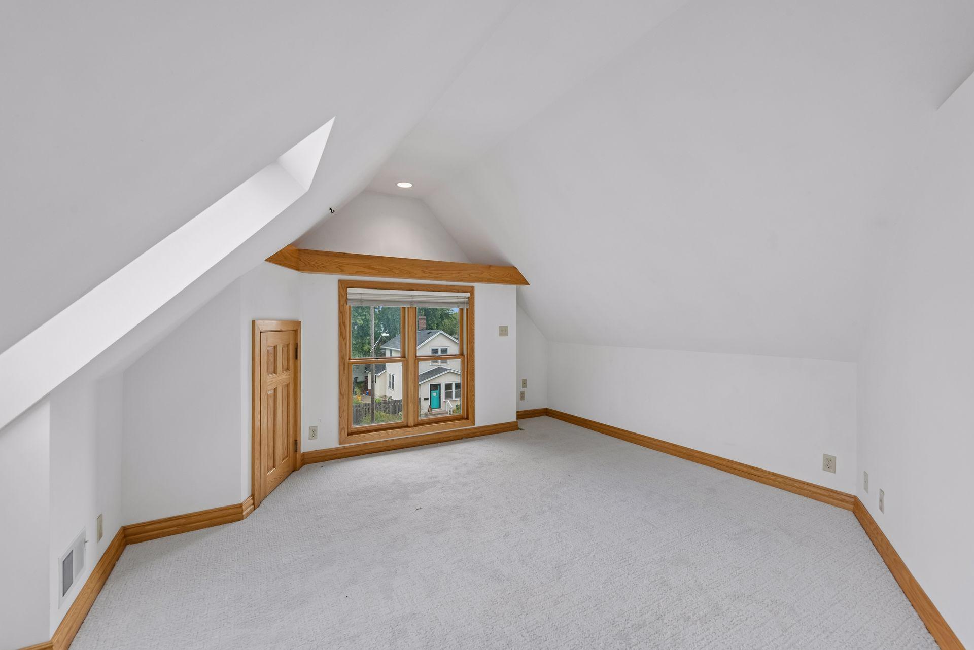 View of Residential at 727 Madison Street, Minneapolis MN 55413, Minneapolis (49 of 67) - Mike Wilen | Minnesota Team Real Estate